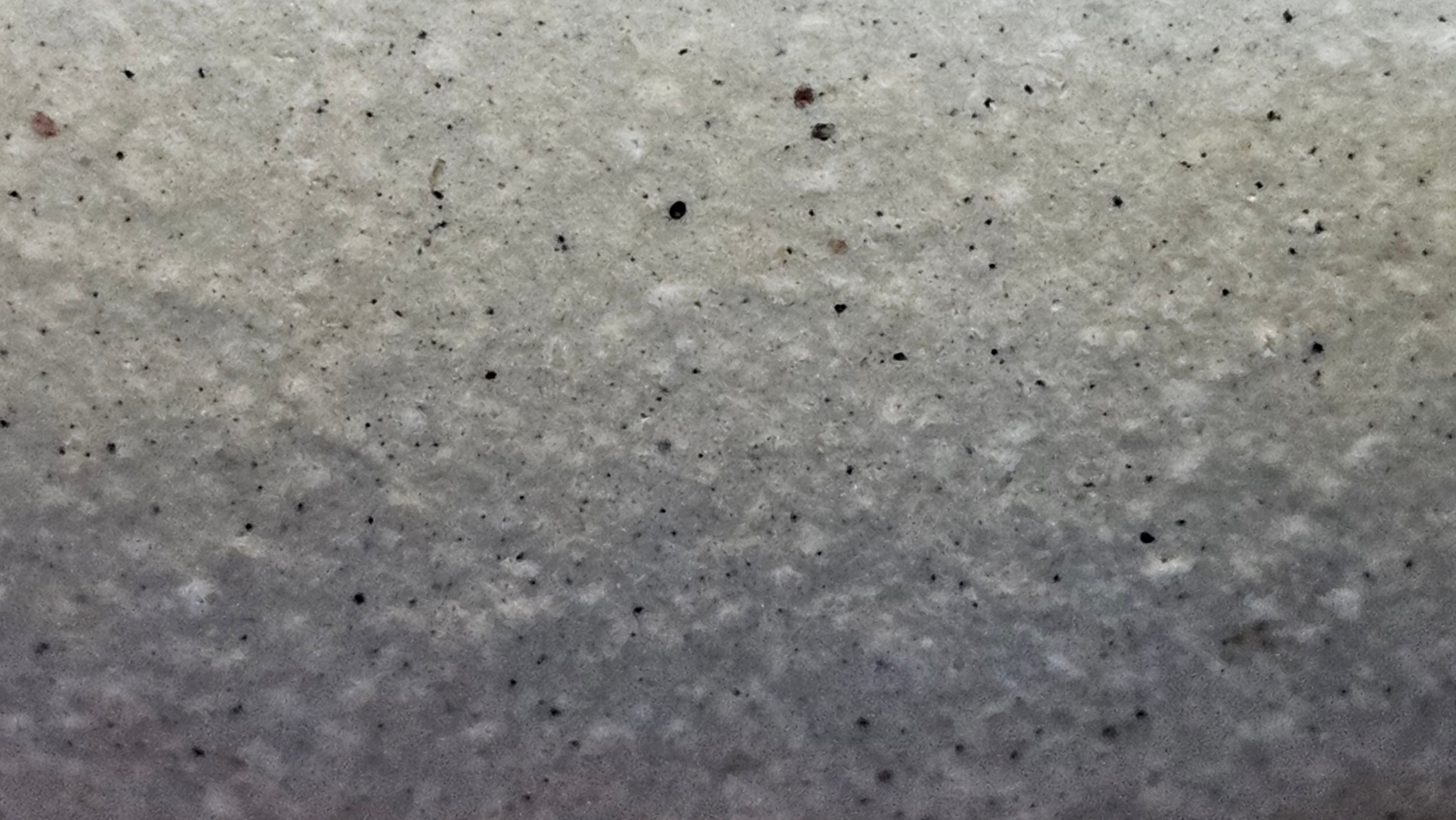 Commissioned work for Prof Q.H.: 《云婴》"Yun Ying", 203.0ml, crafted with Cao Family's own 100% Ben Shan Lü Ni 本山绿泥, crafted by L4 Assoc Master Artist Zhang Ke 助理工艺美术师, 张轲 ~ COMPLETED and CONGRATULATIONS to Prof Q.H., Hanoi! Vietnam🇻🇳.