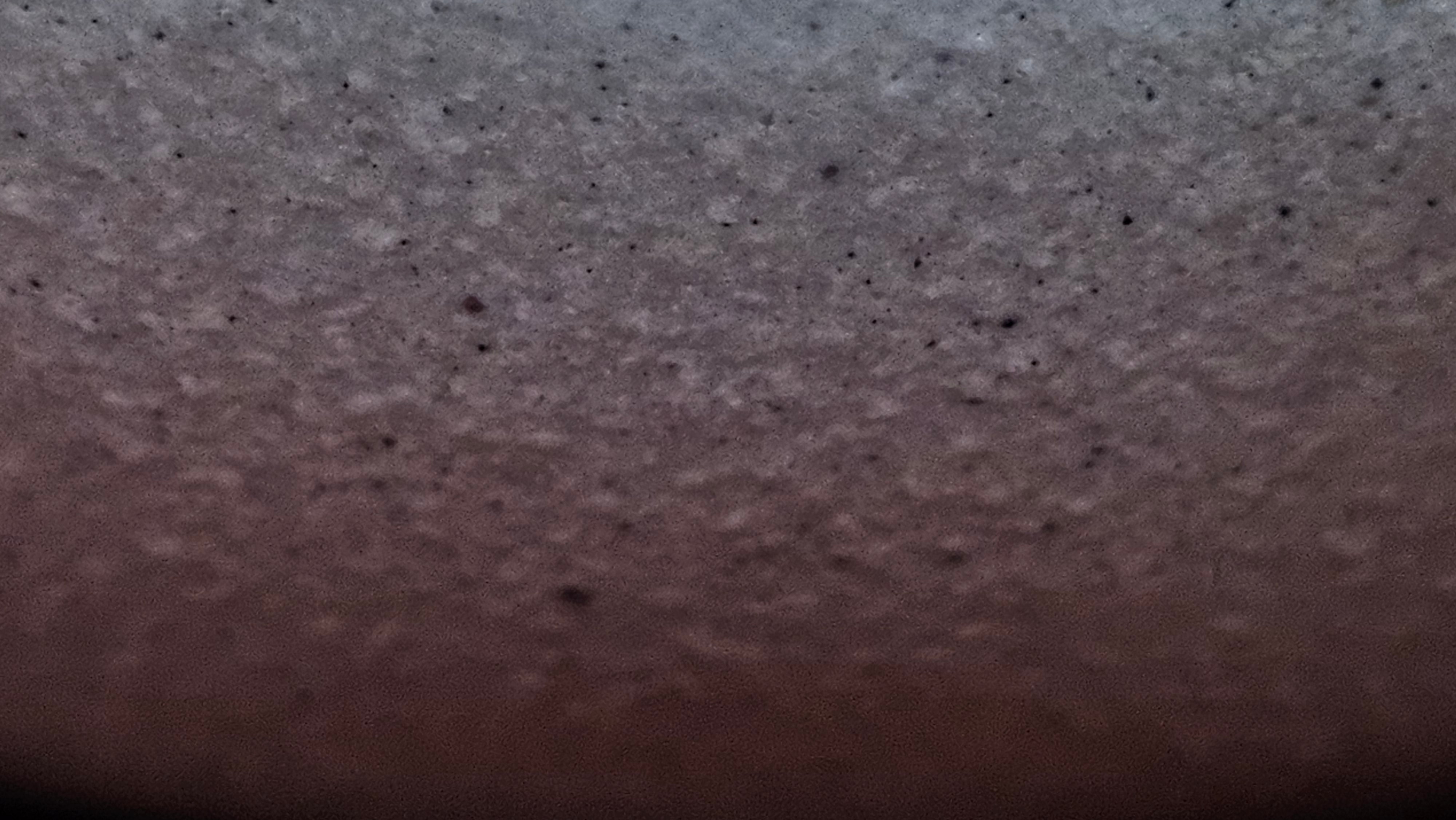 Commissioned work for Prof Q.H.: 《云婴》"Yun Ying", 203.0ml, crafted with Cao Family's own 100% Ben Shan Lü Ni 本山绿泥, crafted by L4 Assoc Master Artist Zhang Ke 助理工艺美术师, 张轲 ~ COMPLETED and CONGRATULATIONS to Prof Q.H., Hanoi! Vietnam🇻🇳.