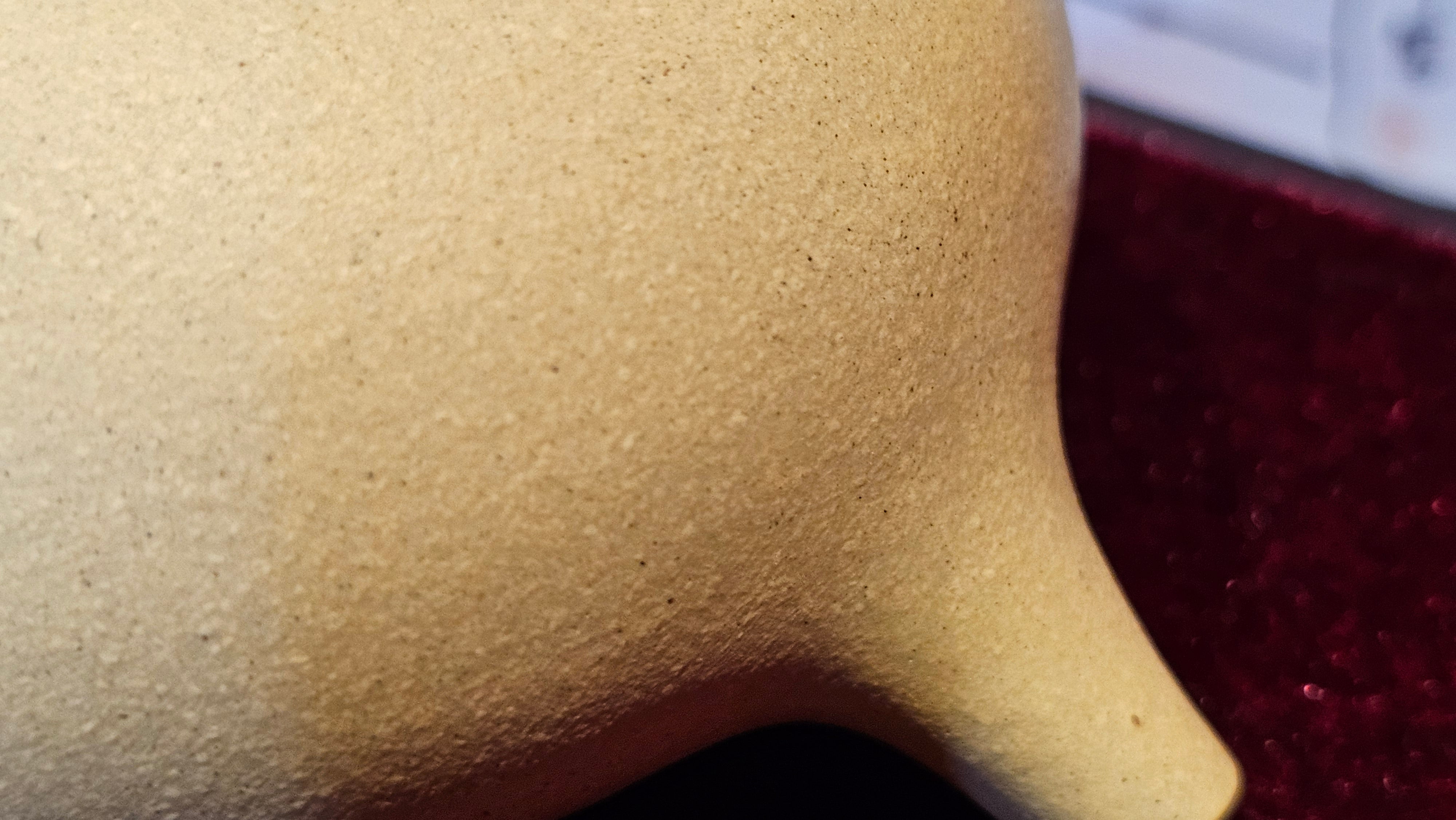 Commissioned work for Prof Q.H.: 《云婴》"Yun Ying", 203.0ml, crafted with Cao Family's own 100% Ben Shan Lü Ni 本山绿泥, crafted by L4 Assoc Master Artist Zhang Ke 助理工艺美术师, 张轲 ~ COMPLETED and CONGRATULATIONS to Prof Q.H., Hanoi! Vietnam🇻🇳.