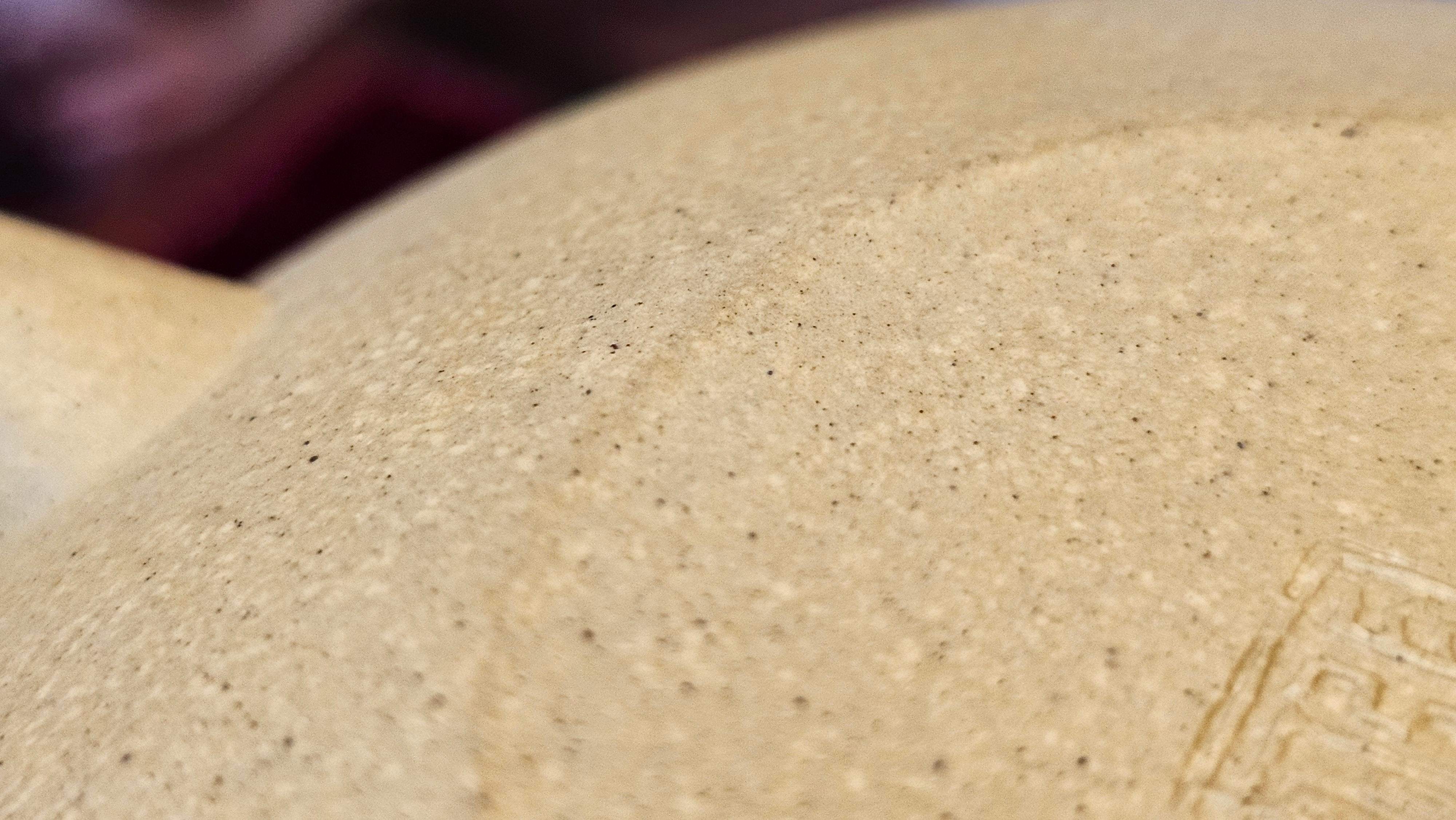 Commissioned work for Prof Q.H.: 《云婴》"Yun Ying", 203.0ml, crafted with Cao Family's own 100% Ben Shan Lü Ni 本山绿泥, crafted by L4 Assoc Master Artist Zhang Ke 助理工艺美术师, 张轲 ~ COMPLETED and CONGRATULATIONS to Prof Q.H., Hanoi! Vietnam🇻🇳.