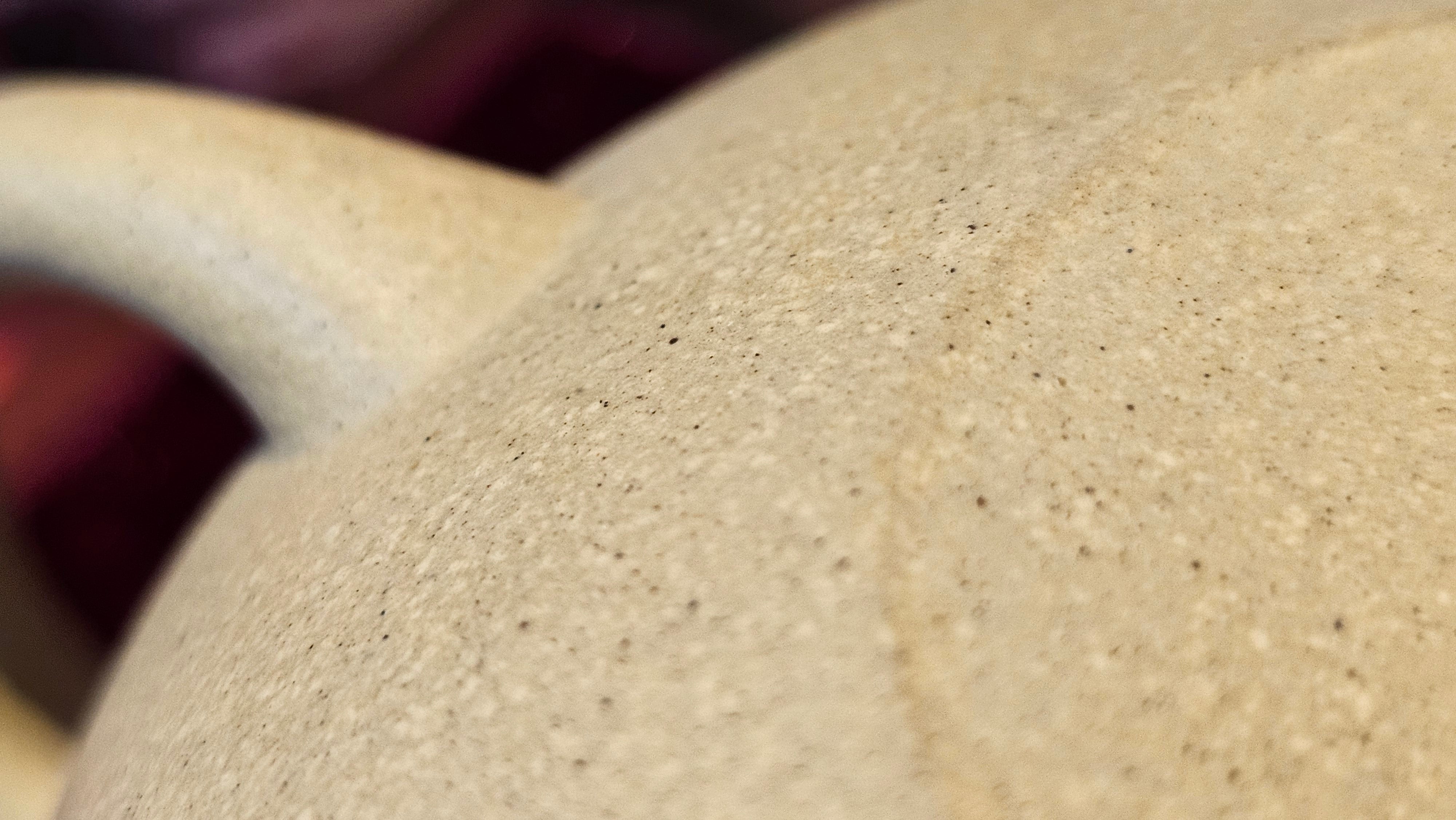 Commissioned work for Prof Q.H.: 《云婴》"Yun Ying", 203.0ml, crafted with Cao Family's own 100% Ben Shan Lü Ni 本山绿泥, crafted by L4 Assoc Master Artist Zhang Ke 助理工艺美术师, 张轲 ~ COMPLETED and CONGRATULATIONS to Prof Q.H., Hanoi! Vietnam🇻🇳.