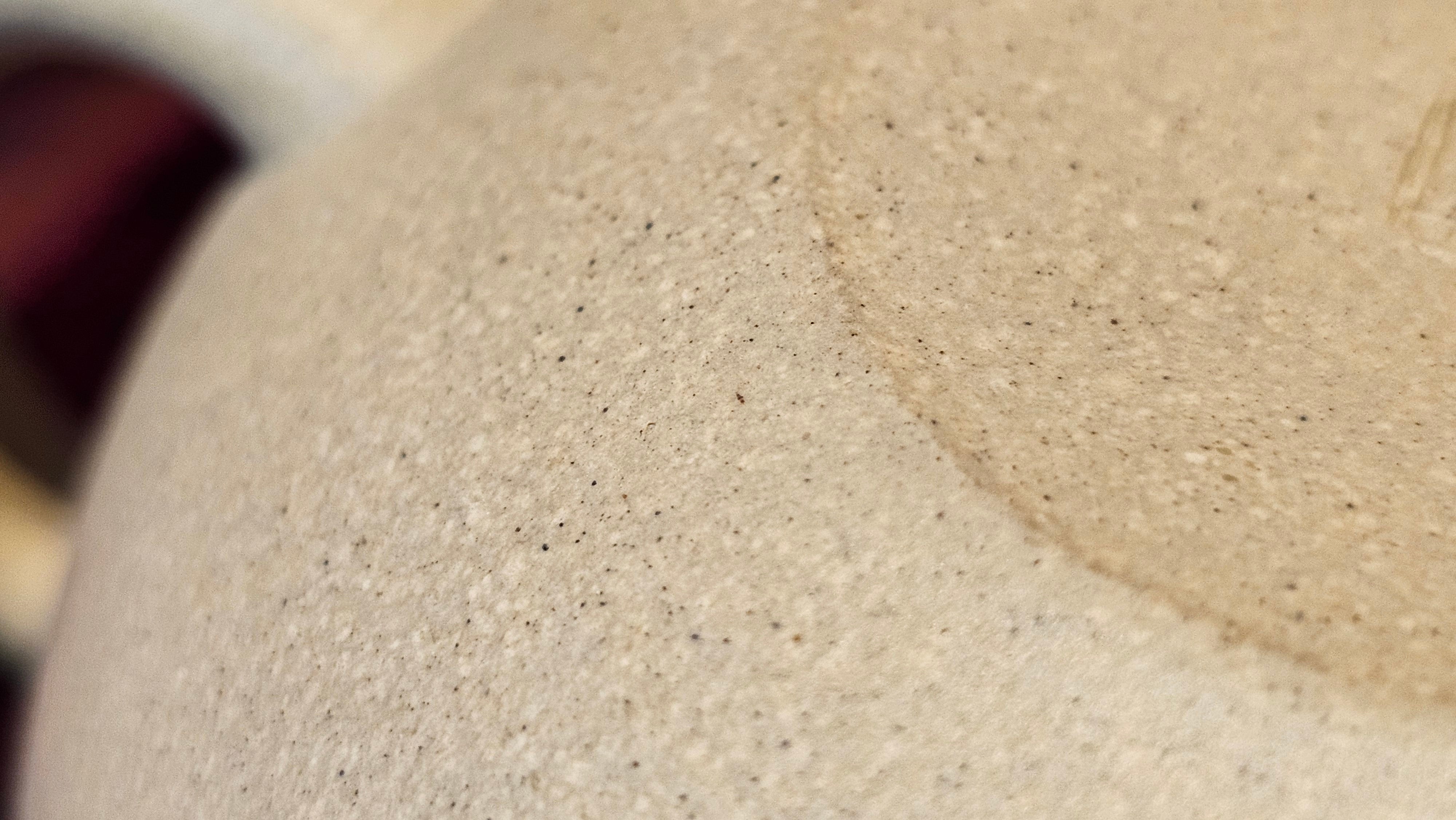 Commissioned work for Prof Q.H.: 《云婴》"Yun Ying", 203.0ml, crafted with Cao Family's own 100% Ben Shan Lü Ni 本山绿泥, crafted by L4 Assoc Master Artist Zhang Ke 助理工艺美术师, 张轲 ~ COMPLETED and CONGRATULATIONS to Prof Q.H., Hanoi! Vietnam🇻🇳.