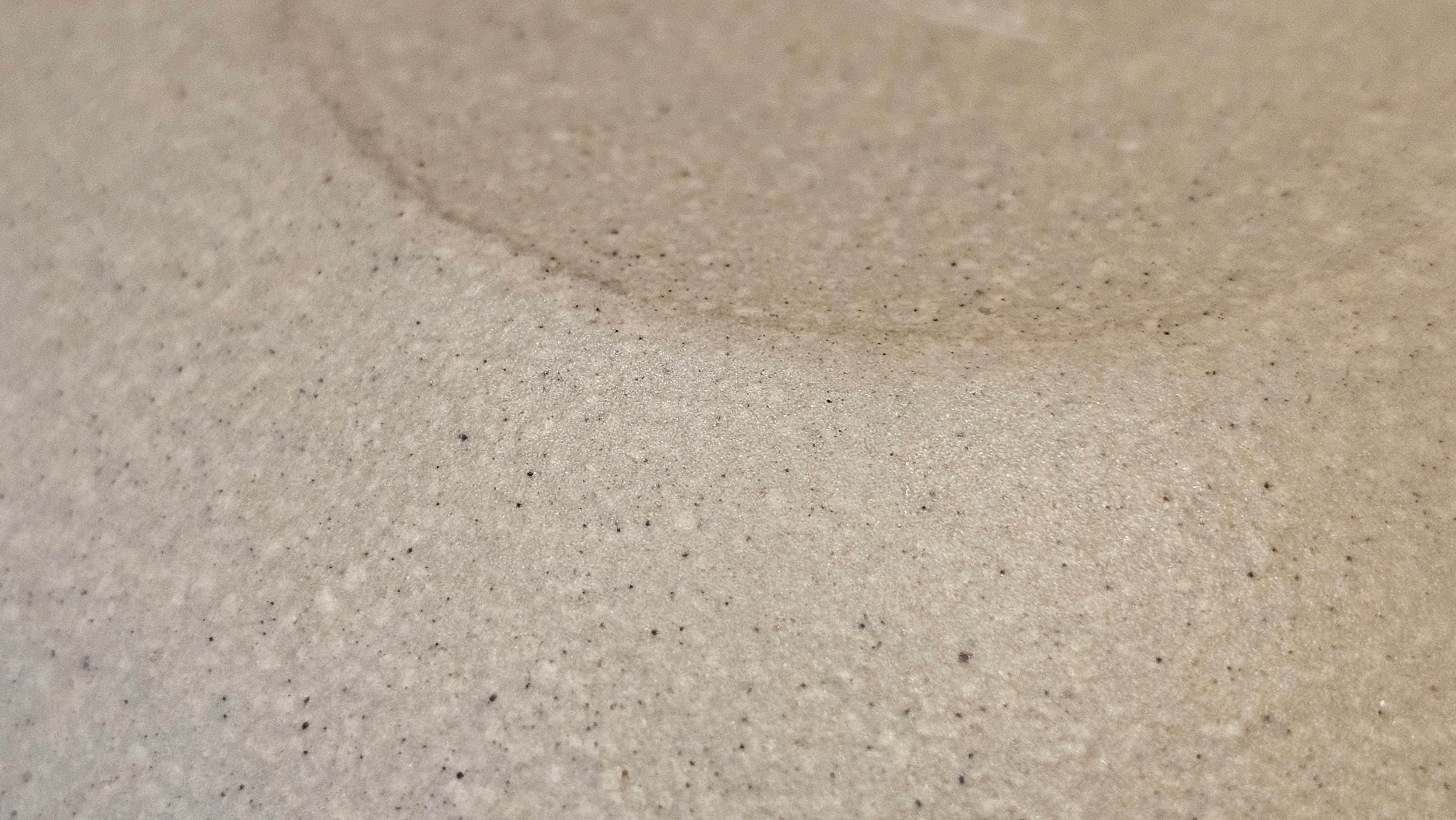 Commissioned work for Prof Q.H.: 《云婴》"Yun Ying", 203.0ml, crafted with Cao Family's own 100% Ben Shan Lü Ni 本山绿泥, crafted by L4 Assoc Master Artist Zhang Ke 助理工艺美术师, 张轲 ~ COMPLETED and CONGRATULATIONS to Prof Q.H., Hanoi! Vietnam🇻🇳.