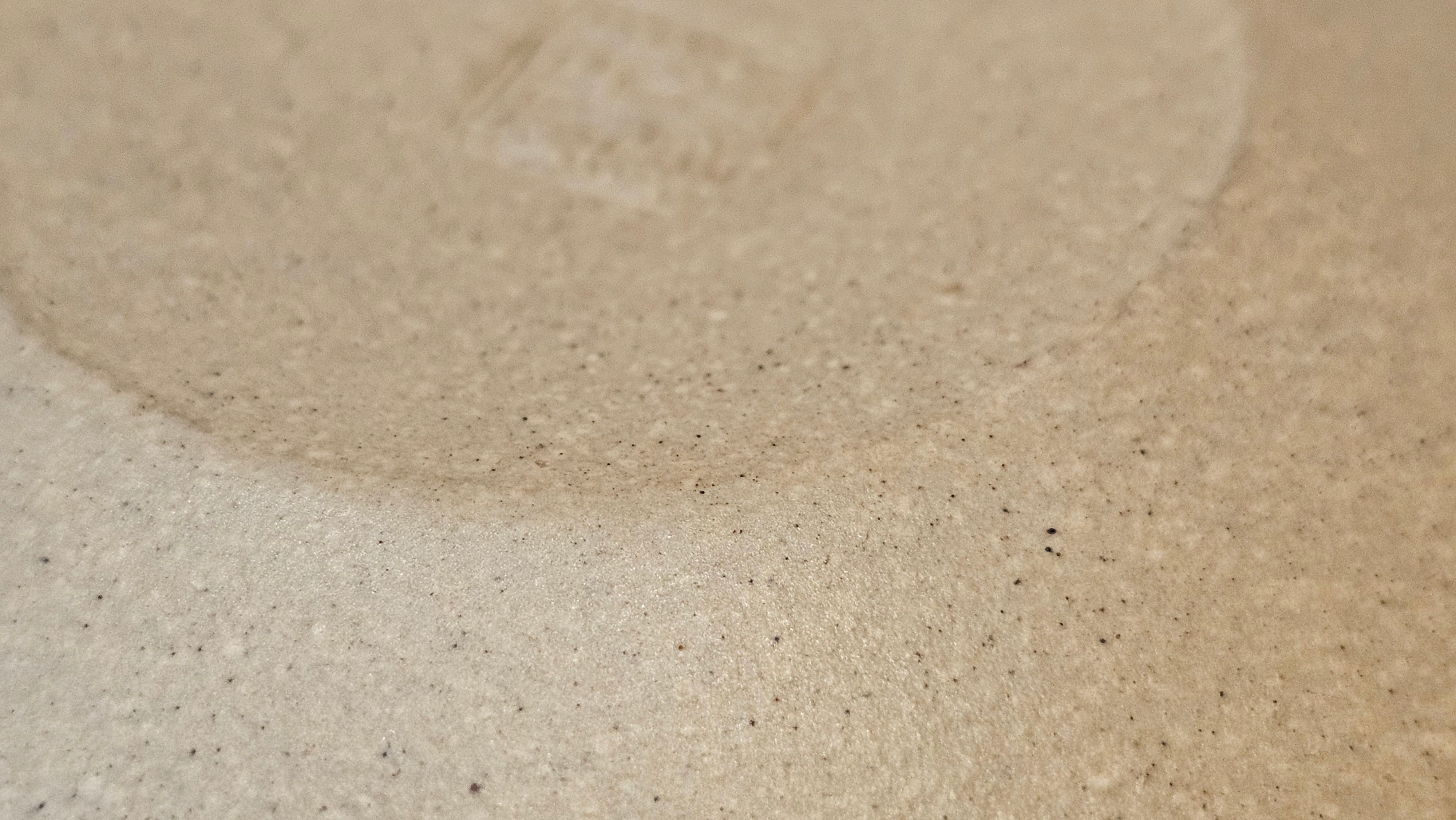 Commissioned work for Prof Q.H.: 《云婴》"Yun Ying", 203.0ml, crafted with Cao Family's own 100% Ben Shan Lü Ni 本山绿泥, crafted by L4 Assoc Master Artist Zhang Ke 助理工艺美术师, 张轲 ~ COMPLETED and CONGRATULATIONS to Prof Q.H., Hanoi! Vietnam🇻🇳.