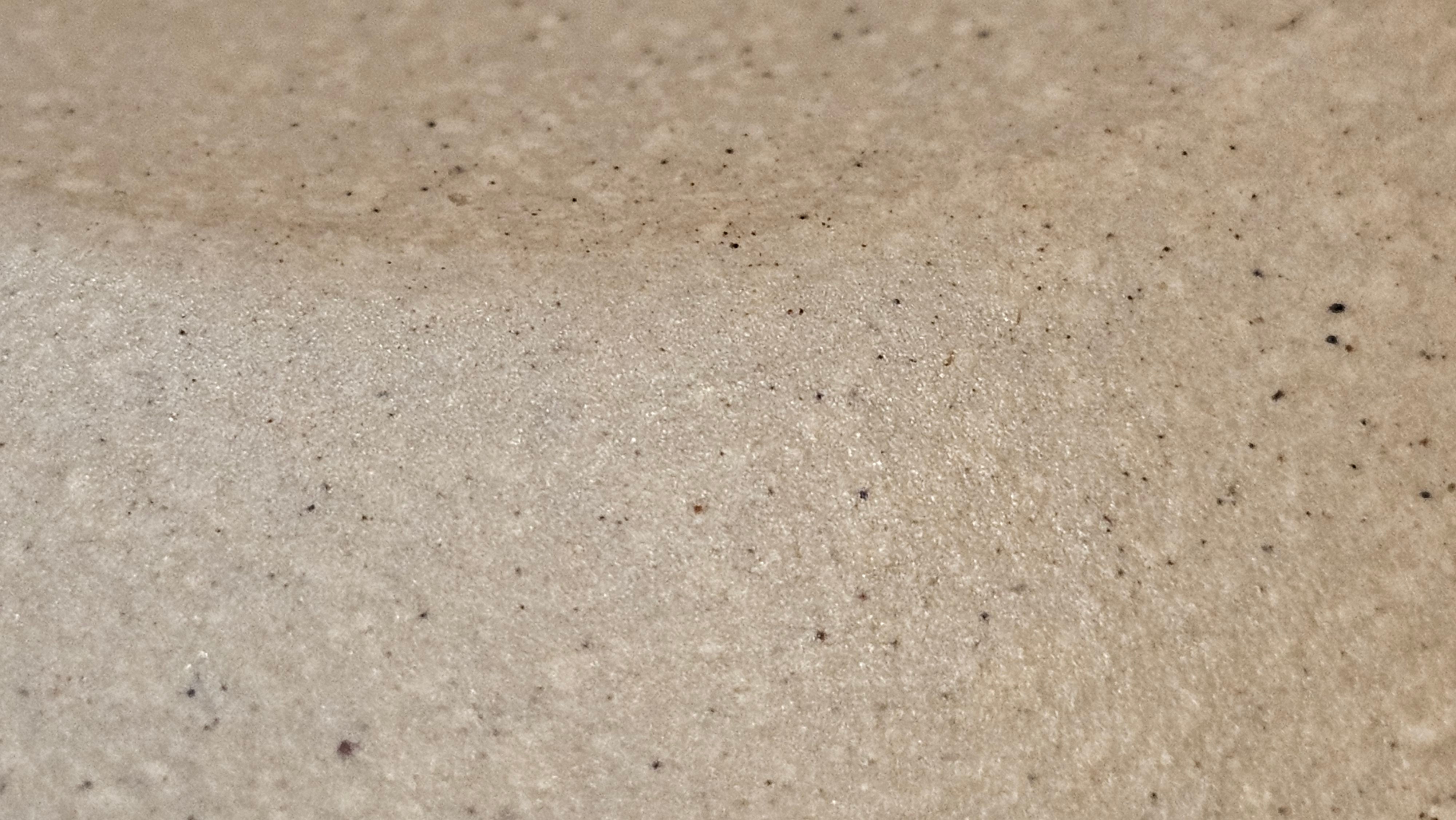 Commissioned work for Prof Q.H.: 《云婴》"Yun Ying", 203.0ml, crafted with Cao Family's own 100% Ben Shan Lü Ni 本山绿泥, crafted by L4 Assoc Master Artist Zhang Ke 助理工艺美术师, 张轲 ~ COMPLETED and CONGRATULATIONS to Prof Q.H., Hanoi! Vietnam🇻🇳.