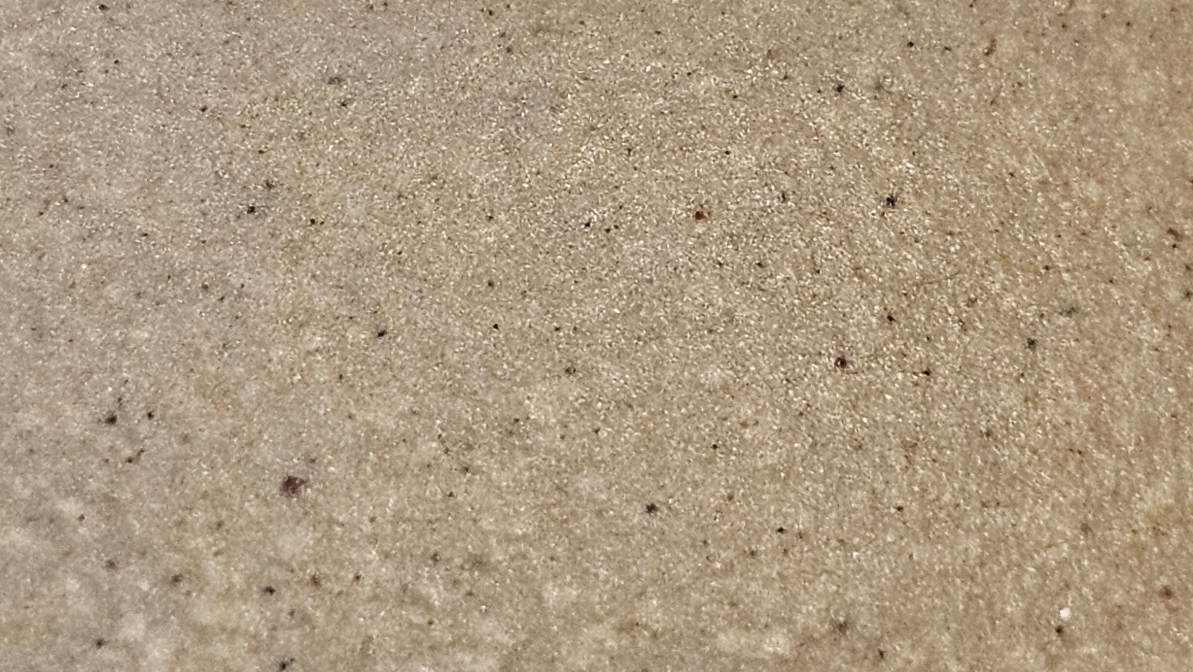 Commissioned work for Prof Q.H.: 《云婴》"Yun Ying", 203.0ml, crafted with Cao Family's own 100% Ben Shan Lü Ni 本山绿泥, crafted by L4 Assoc Master Artist Zhang Ke 助理工艺美术师, 张轲 ~ COMPLETED and CONGRATULATIONS to Prof Q.H., Hanoi! Vietnam🇻🇳.