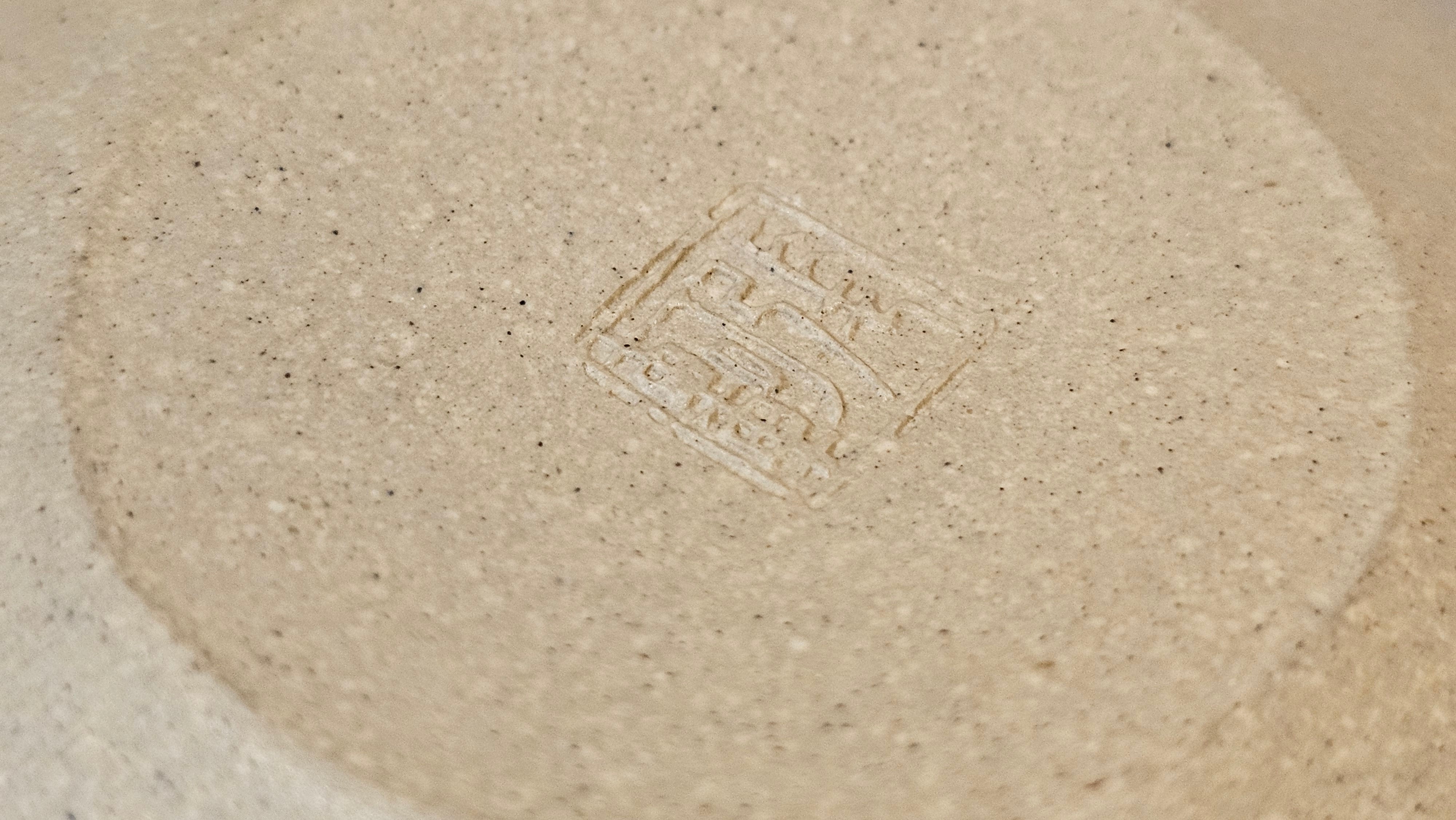 Commissioned work for Prof Q.H.: 《云婴》"Yun Ying", 203.0ml, crafted with Cao Family's own 100% Ben Shan Lü Ni 本山绿泥, crafted by L4 Assoc Master Artist Zhang Ke 助理工艺美术师, 张轲 ~ COMPLETED and CONGRATULATIONS to Prof Q.H., Hanoi! Vietnam🇻🇳.