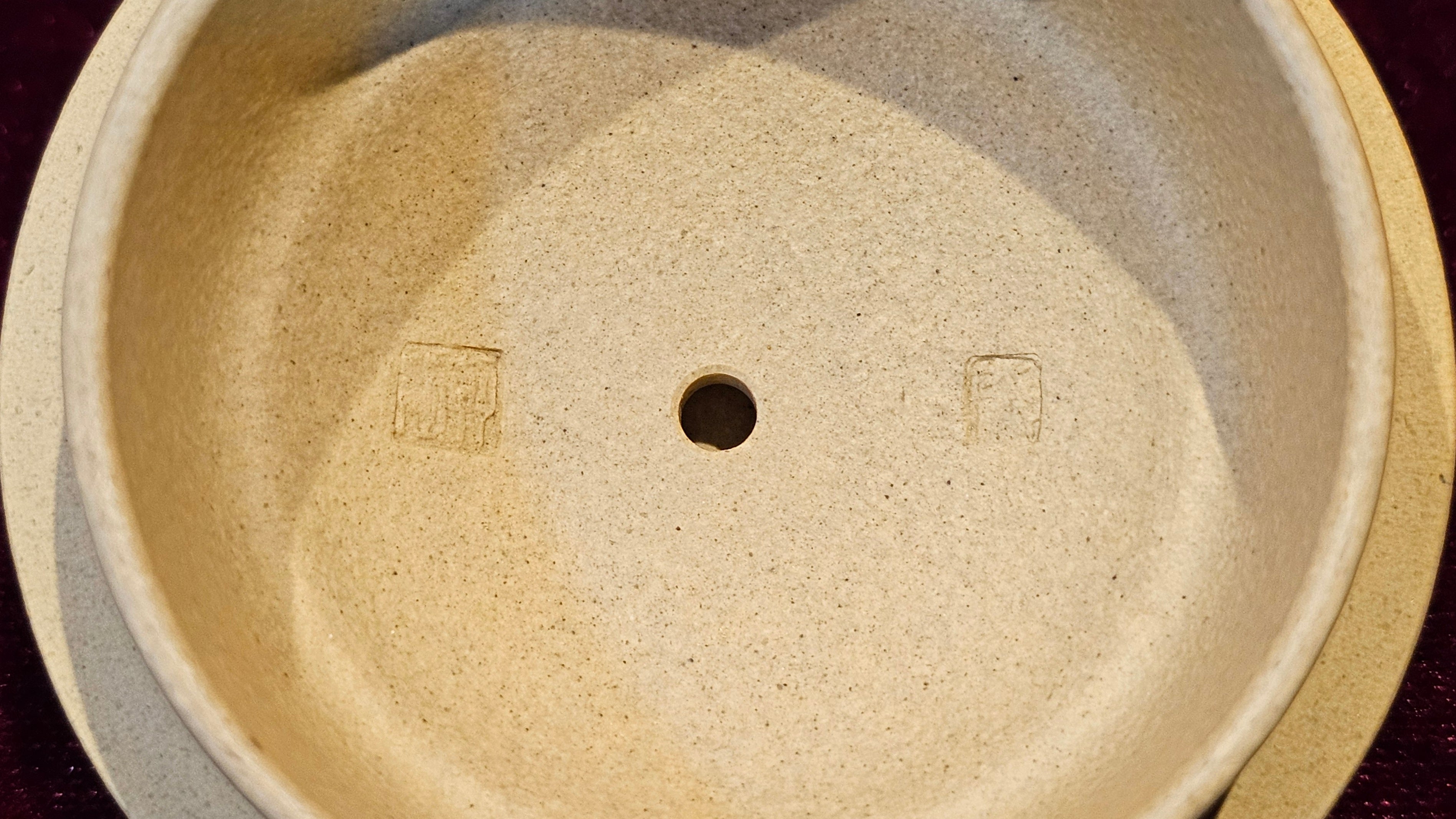 Commissioned work for Prof Q.H.: 《云婴》"Yun Ying", 203.0ml, crafted with Cao Family's own 100% Ben Shan Lü Ni 本山绿泥, crafted by L4 Assoc Master Artist Zhang Ke 助理工艺美术师, 张轲 ~ COMPLETED and CONGRATULATIONS to Prof Q.H., Hanoi! Vietnam🇻🇳.