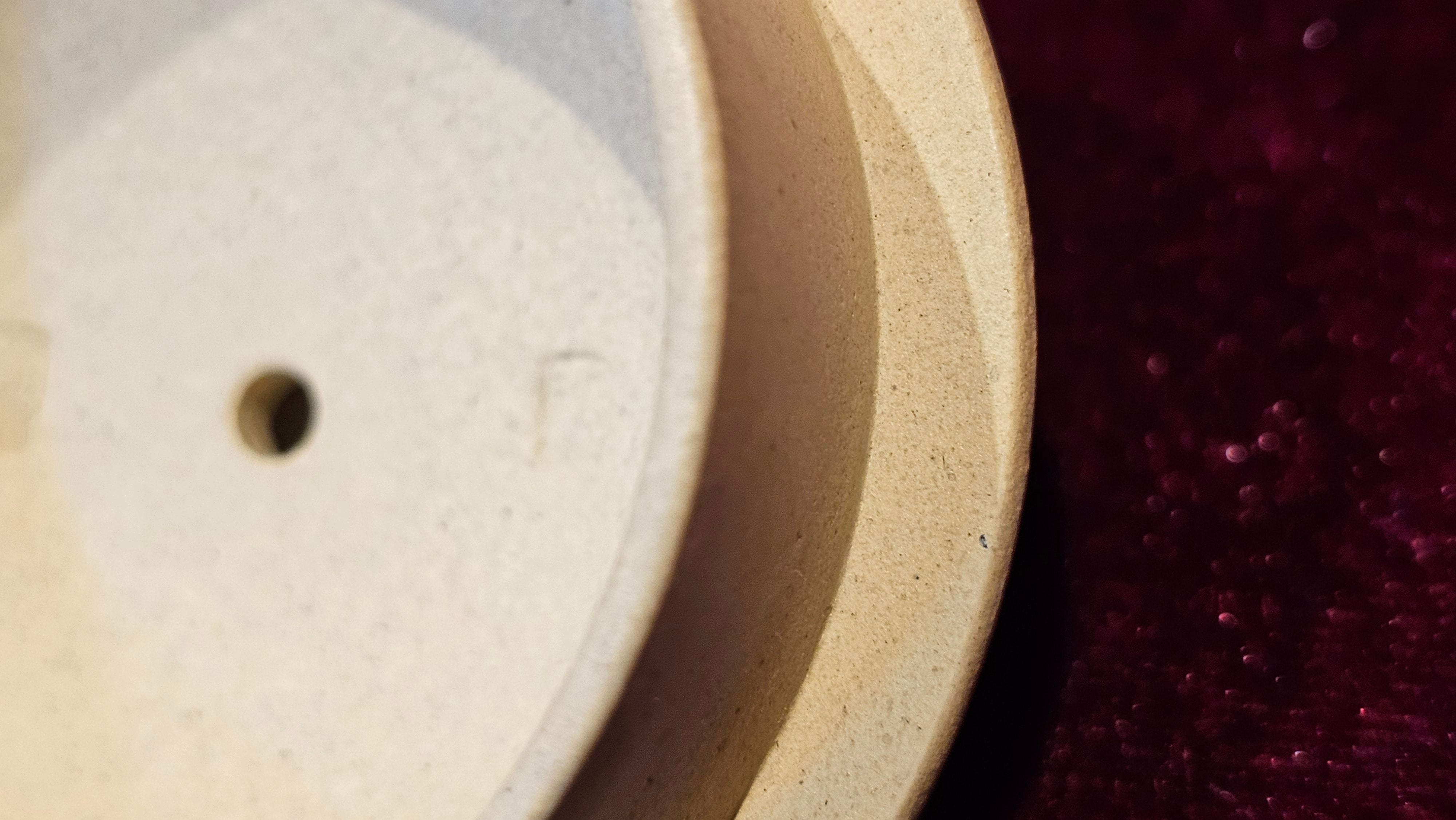 Commissioned work for Prof Q.H.: 《云婴》"Yun Ying", 203.0ml, crafted with Cao Family's own 100% Ben Shan Lü Ni 本山绿泥, crafted by L4 Assoc Master Artist Zhang Ke 助理工艺美术师, 张轲 ~ COMPLETED and CONGRATULATIONS to Prof Q.H., Hanoi! Vietnam🇻🇳.