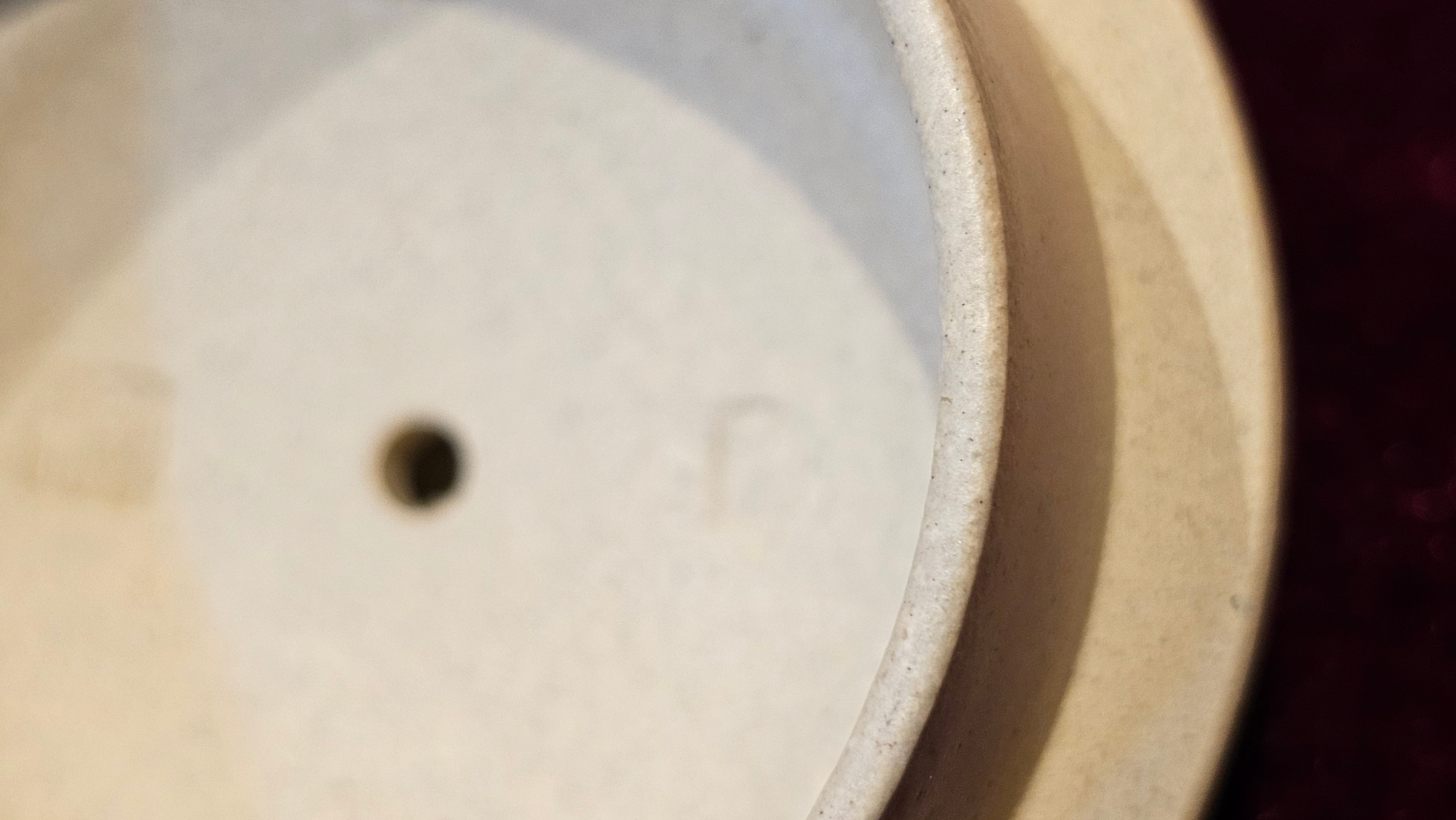 Commissioned work for Prof Q.H.: 《云婴》"Yun Ying", 203.0ml, crafted with Cao Family's own 100% Ben Shan Lü Ni 本山绿泥, crafted by L4 Assoc Master Artist Zhang Ke 助理工艺美术师, 张轲 ~ COMPLETED and CONGRATULATIONS to Prof Q.H., Hanoi! Vietnam🇻🇳.