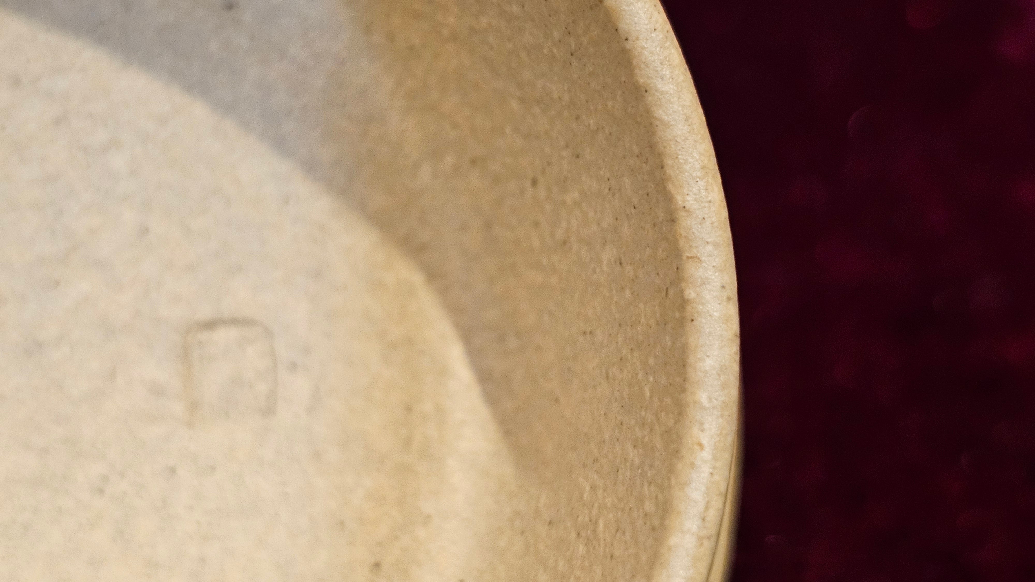 Commissioned work for Prof Q.H.: 《云婴》"Yun Ying", 203.0ml, crafted with Cao Family's own 100% Ben Shan Lü Ni 本山绿泥, crafted by L4 Assoc Master Artist Zhang Ke 助理工艺美术师, 张轲 ~ COMPLETED and CONGRATULATIONS to Prof Q.H., Hanoi! Vietnam🇻🇳.