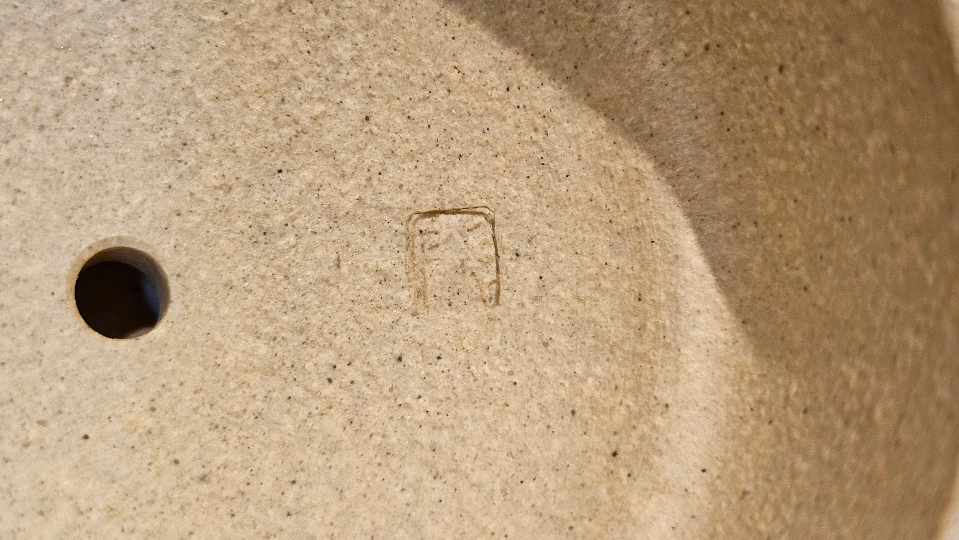 Commissioned work for Prof Q.H.: 《云婴》"Yun Ying", 203.0ml, crafted with Cao Family's own 100% Ben Shan Lü Ni 本山绿泥, crafted by L4 Assoc Master Artist Zhang Ke 助理工艺美术师, 张轲 ~ COMPLETED and CONGRATULATIONS to Prof Q.H., Hanoi! Vietnam🇻🇳.