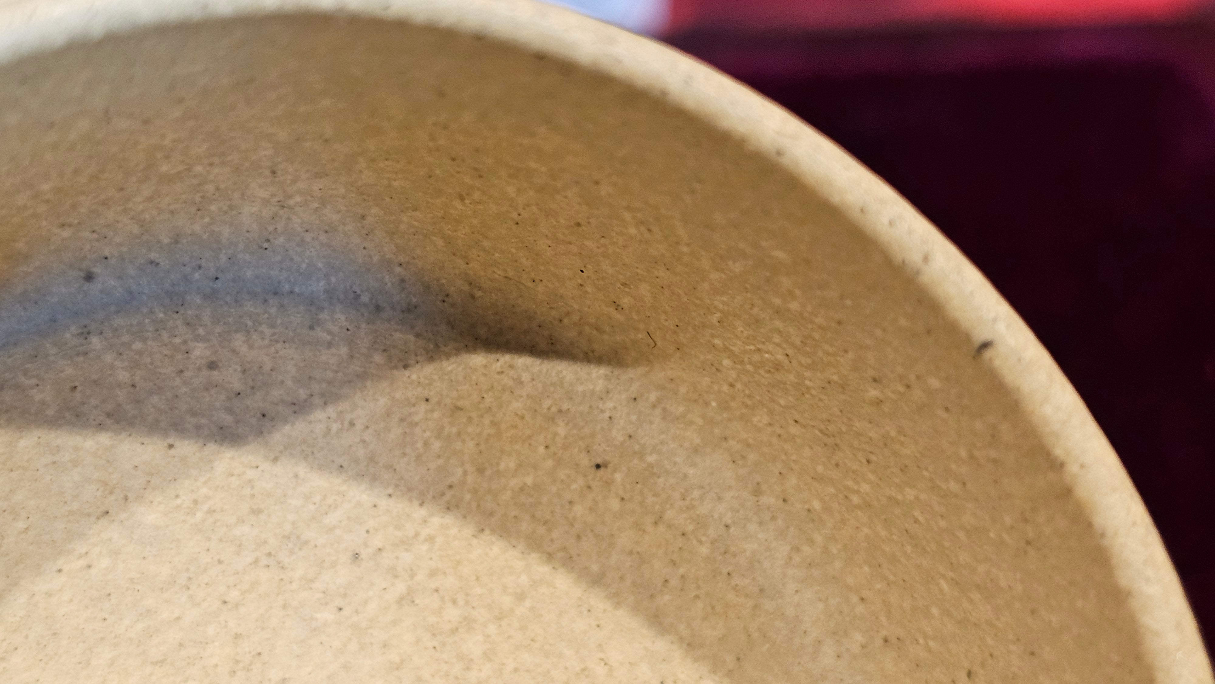 Commissioned work for Prof Q.H.: 《云婴》"Yun Ying", 203.0ml, crafted with Cao Family's own 100% Ben Shan Lü Ni 本山绿泥, crafted by L4 Assoc Master Artist Zhang Ke 助理工艺美术师, 张轲 ~ COMPLETED and CONGRATULATIONS to Prof Q.H., Hanoi! Vietnam🇻🇳.