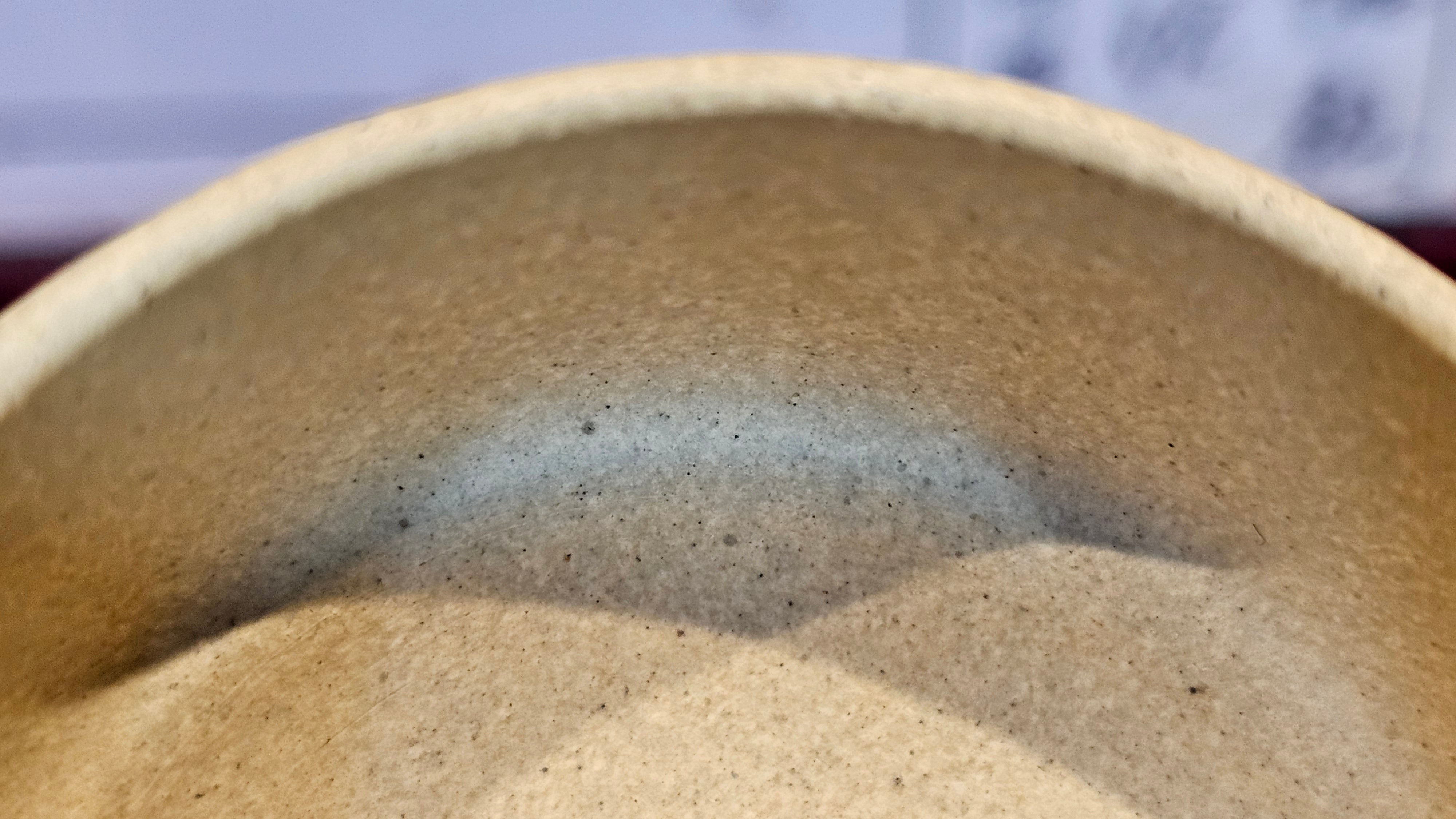 Commissioned work for Prof Q.H.: 《云婴》"Yun Ying", 203.0ml, crafted with Cao Family's own 100% Ben Shan Lü Ni 本山绿泥, crafted by L4 Assoc Master Artist Zhang Ke 助理工艺美术师, 张轲 ~ COMPLETED and CONGRATULATIONS to Prof Q.H., Hanoi! Vietnam🇻🇳.