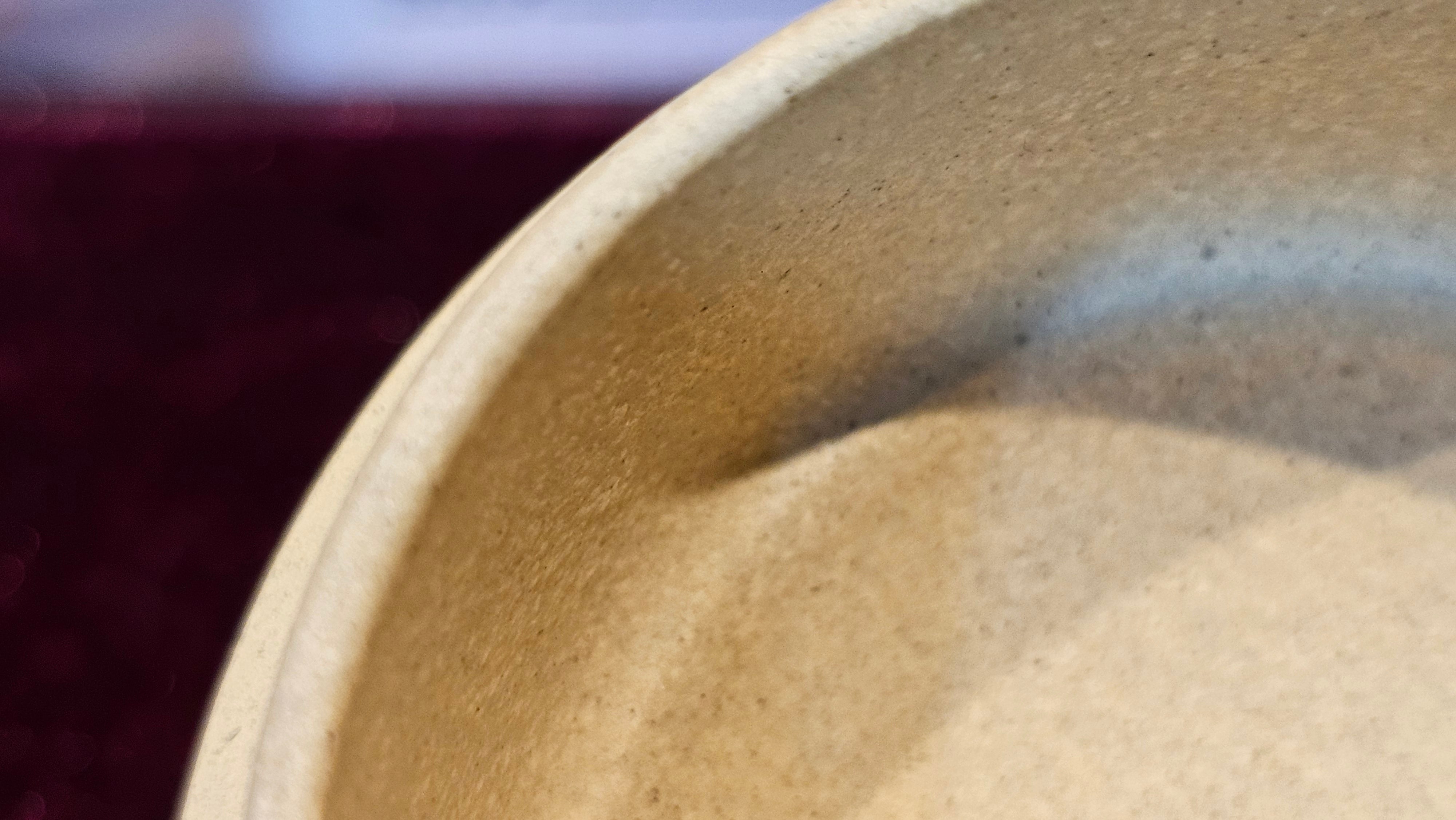 Commissioned work for Prof Q.H.: 《云婴》"Yun Ying", 203.0ml, crafted with Cao Family's own 100% Ben Shan Lü Ni 本山绿泥, crafted by L4 Assoc Master Artist Zhang Ke 助理工艺美术师, 张轲 ~ COMPLETED and CONGRATULATIONS to Prof Q.H., Hanoi! Vietnam🇻🇳.