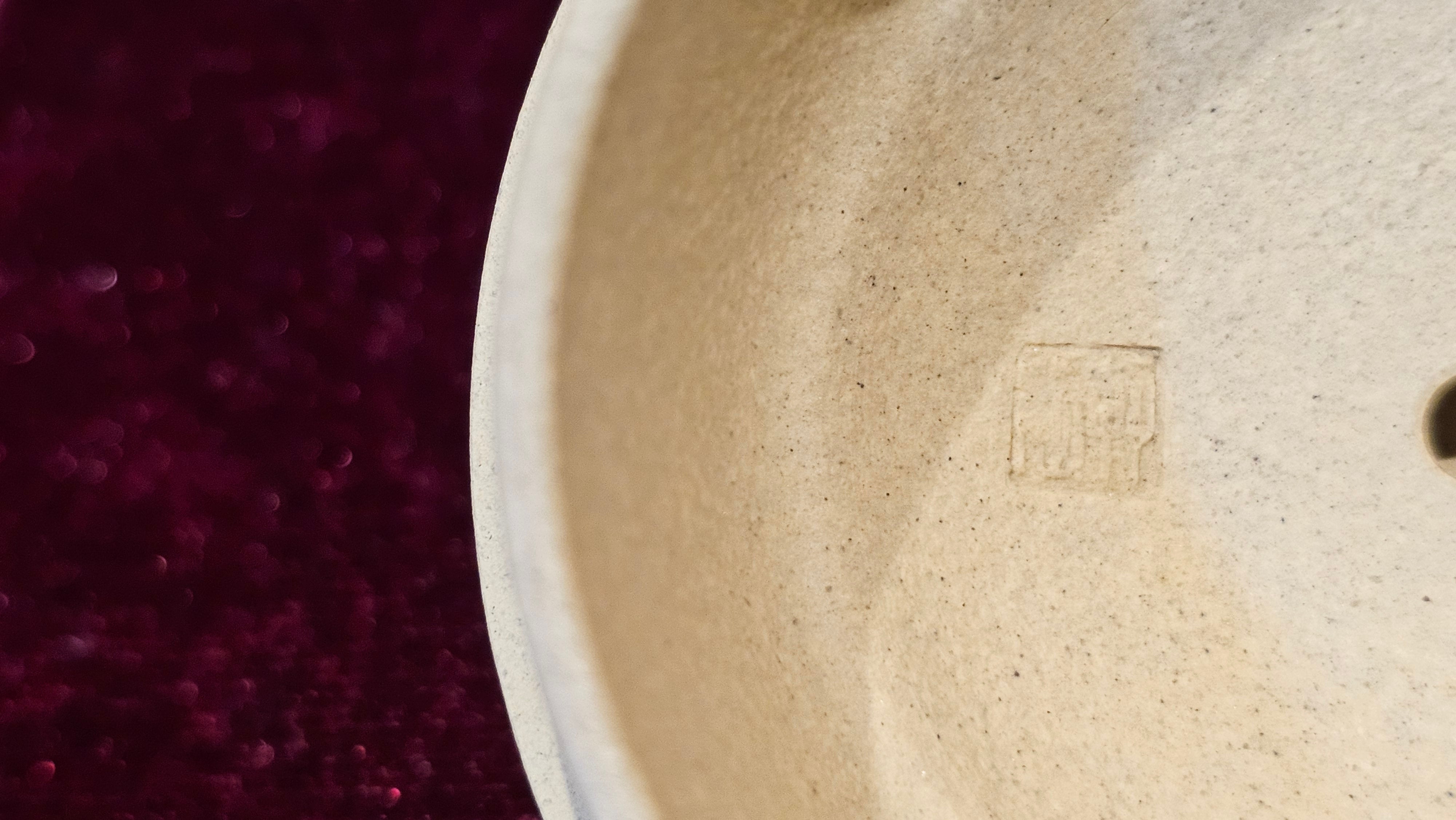 Commissioned work for Prof Q.H.: 《云婴》"Yun Ying", 203.0ml, crafted with Cao Family's own 100% Ben Shan Lü Ni 本山绿泥, crafted by L4 Assoc Master Artist Zhang Ke 助理工艺美术师, 张轲 ~ COMPLETED and CONGRATULATIONS to Prof Q.H., Hanoi! Vietnam🇻🇳.