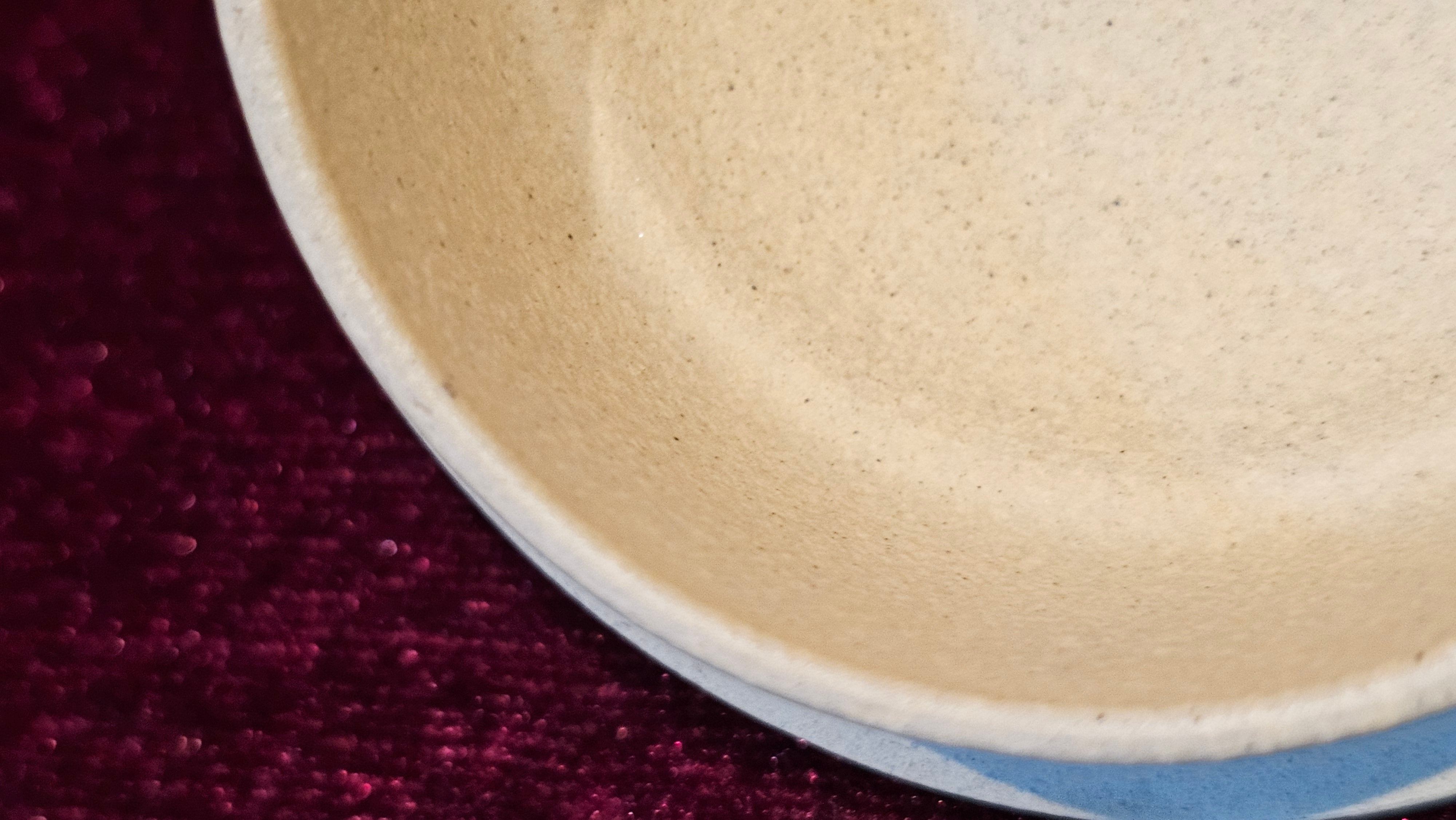 Commissioned work for Prof Q.H.: 《云婴》"Yun Ying", 203.0ml, crafted with Cao Family's own 100% Ben Shan Lü Ni 本山绿泥, crafted by L4 Assoc Master Artist Zhang Ke 助理工艺美术师, 张轲 ~ COMPLETED and CONGRATULATIONS to Prof Q.H., Hanoi! Vietnam🇻🇳.