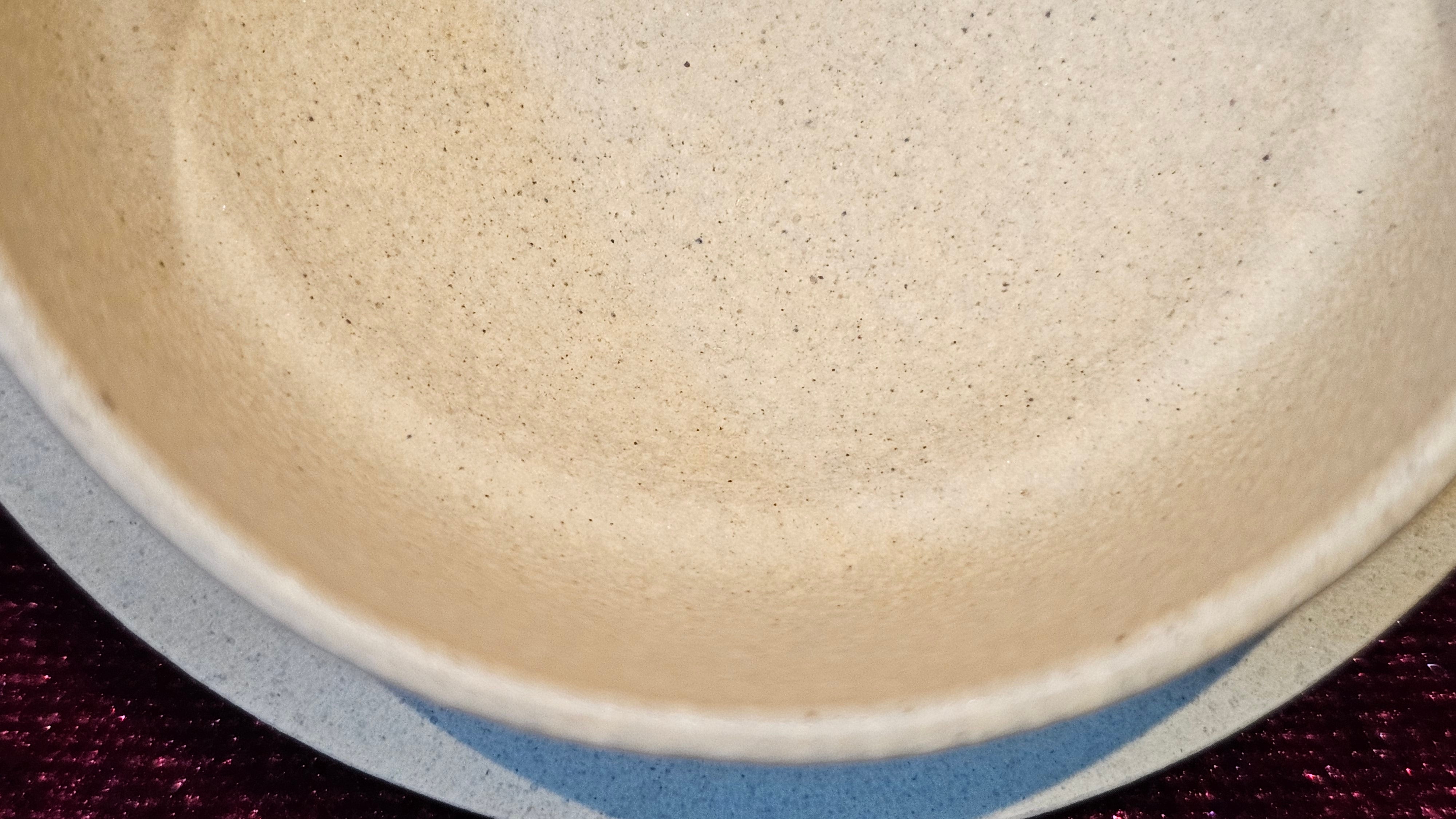 Commissioned work for Prof Q.H.: 《云婴》"Yun Ying", 203.0ml, crafted with Cao Family's own 100% Ben Shan Lü Ni 本山绿泥, crafted by L4 Assoc Master Artist Zhang Ke 助理工艺美术师, 张轲 ~ COMPLETED and CONGRATULATIONS to Prof Q.H., Hanoi! Vietnam🇻🇳.