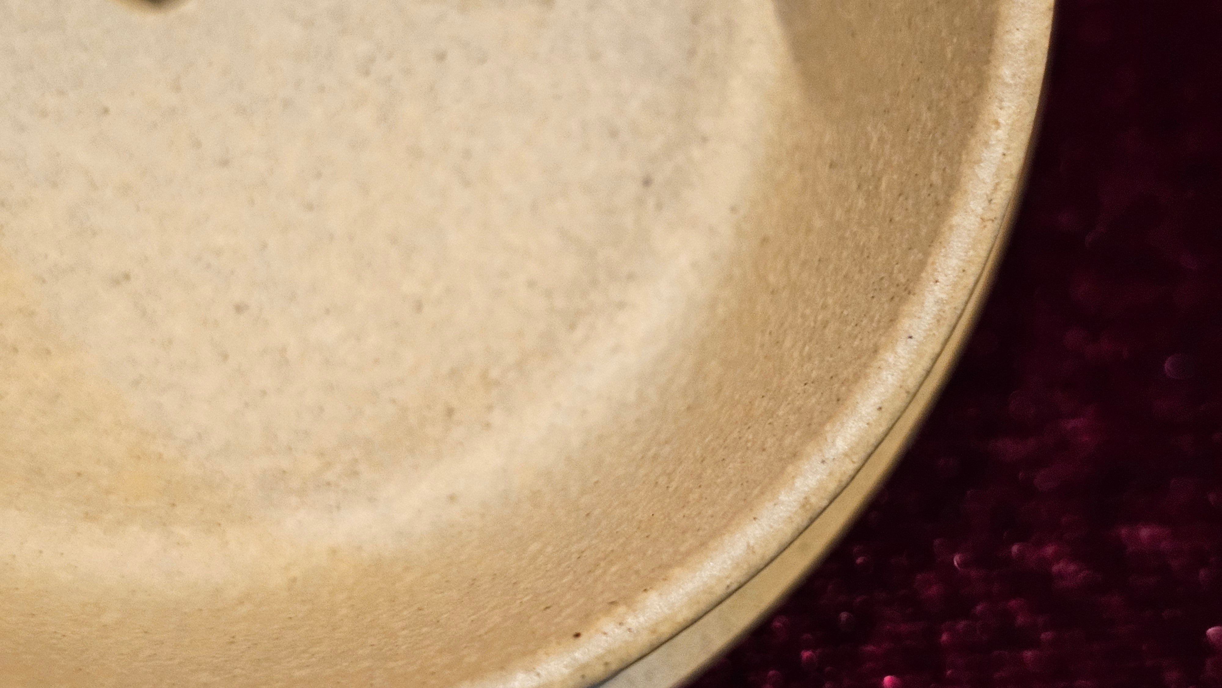 Commissioned work for Prof Q.H.: 《云婴》"Yun Ying", 203.0ml, crafted with Cao Family's own 100% Ben Shan Lü Ni 本山绿泥, crafted by L4 Assoc Master Artist Zhang Ke 助理工艺美术师, 张轲 ~ COMPLETED and CONGRATULATIONS to Prof Q.H., Hanoi! Vietnam🇻🇳.