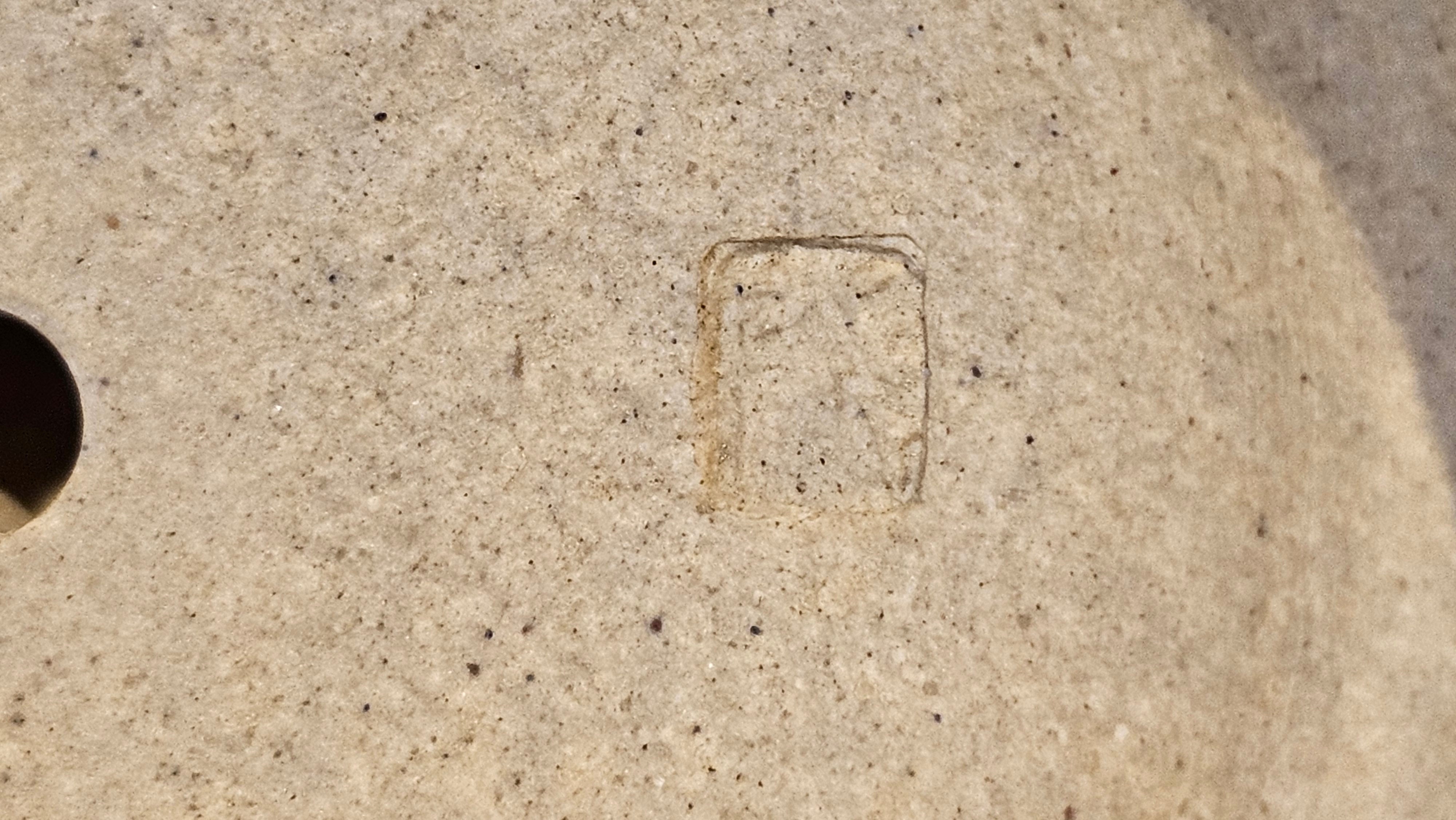 Commissioned work for Prof Q.H.: 《云婴》"Yun Ying", 203.0ml, crafted with Cao Family's own 100% Ben Shan Lü Ni 本山绿泥, crafted by L4 Assoc Master Artist Zhang Ke 助理工艺美术师, 张轲 ~ COMPLETED and CONGRATULATIONS to Prof Q.H., Hanoi! Vietnam🇻🇳.