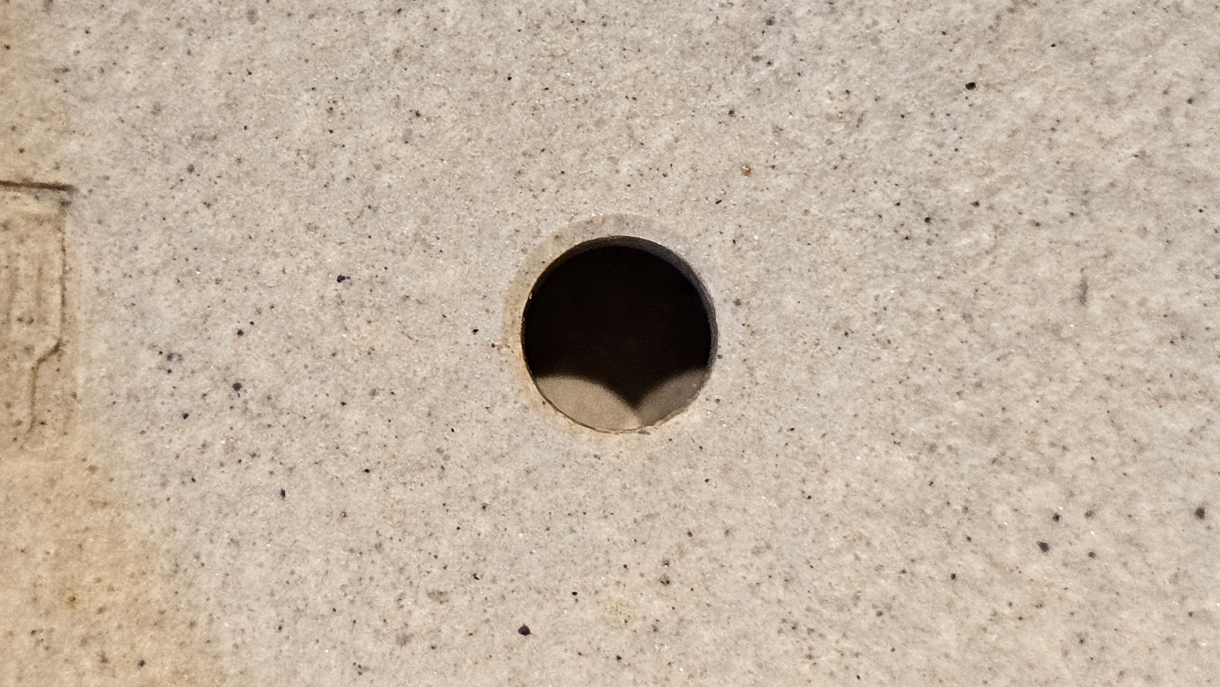 Commissioned work for Prof Q.H.: 《云婴》"Yun Ying", 203.0ml, crafted with Cao Family's own 100% Ben Shan Lü Ni 本山绿泥, crafted by L4 Assoc Master Artist Zhang Ke 助理工艺美术师, 张轲 ~ COMPLETED and CONGRATULATIONS to Prof Q.H., Hanoi! Vietnam🇻🇳.