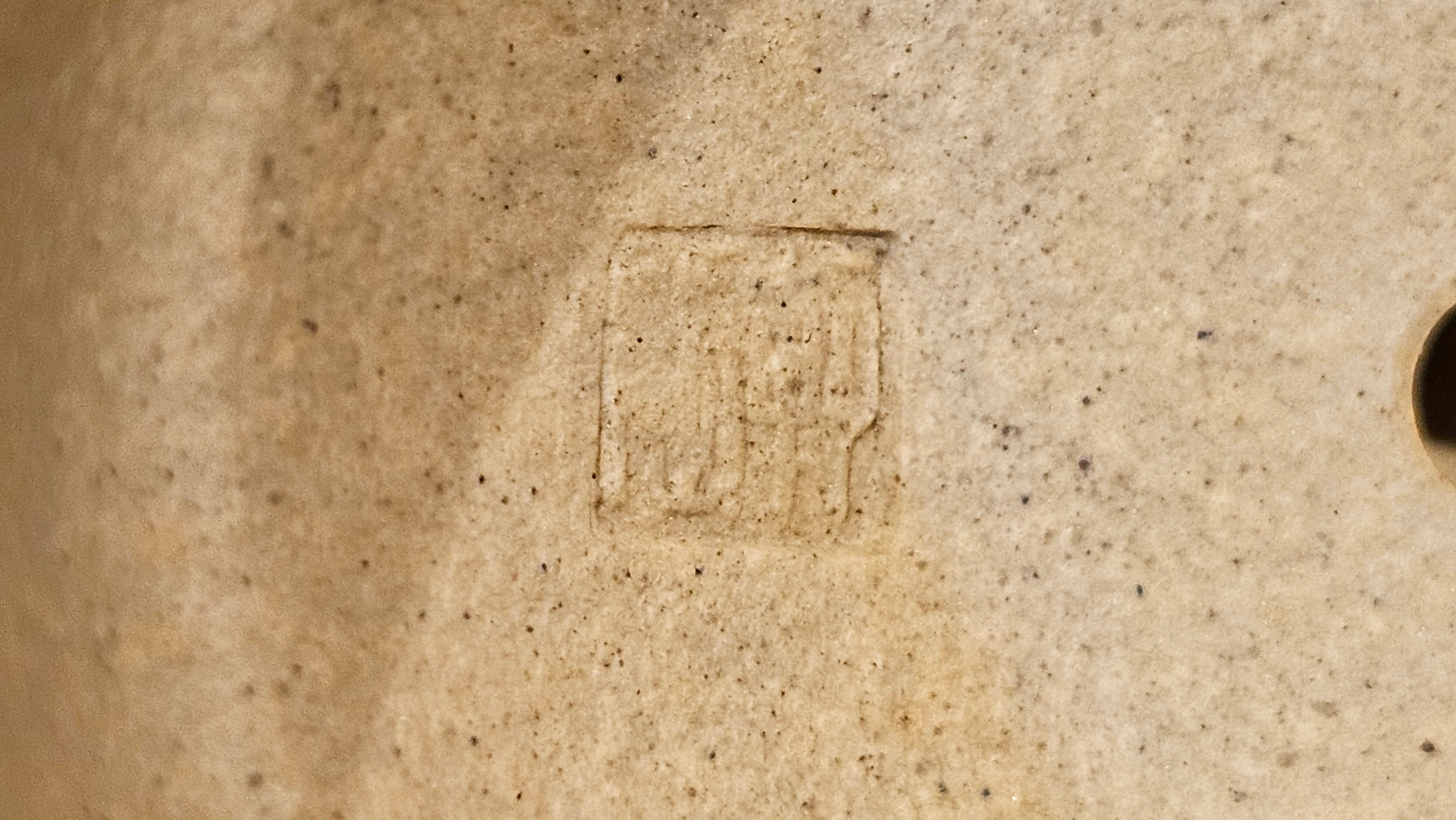 Commissioned work for Prof Q.H.: 《云婴》"Yun Ying", 203.0ml, crafted with Cao Family's own 100% Ben Shan Lü Ni 本山绿泥, crafted by L4 Assoc Master Artist Zhang Ke 助理工艺美术师, 张轲 ~ COMPLETED and CONGRATULATIONS to Prof Q.H., Hanoi! Vietnam🇻🇳.