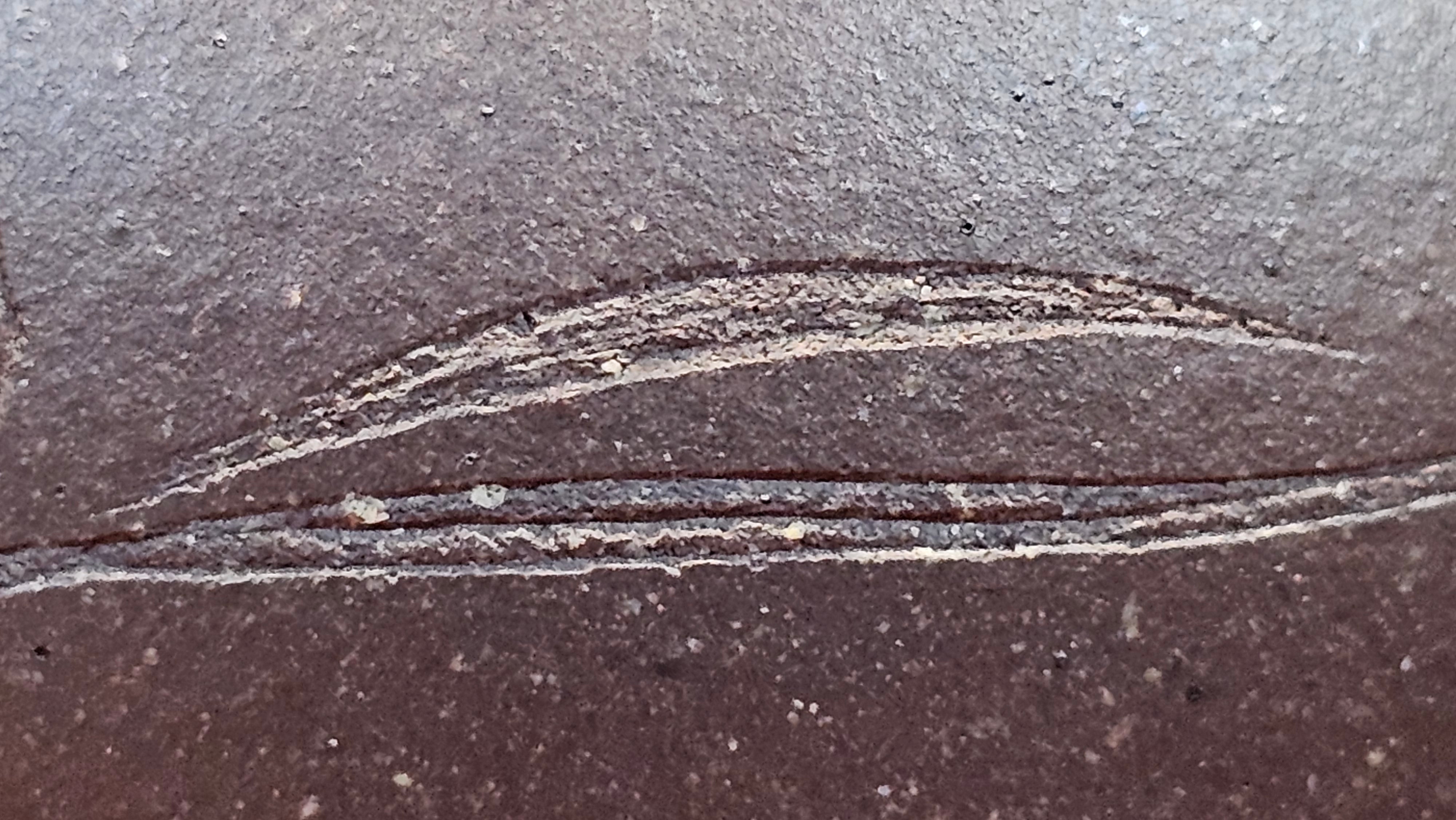 Commissioned ZiSha Work, 220.3ml, Lian Zi 莲子, by Senior Master Cao Lan Fang 曹兰芳, Engraving of Orchids 兰花刻绘 by Senior Master Artist Jiang Hui 蒋惠, Calligraphy Engraving specially by Master Wang Chao Peng 王超鹏~COMPLETED!and CONGRATULATIONS to Mr J.L., TX.