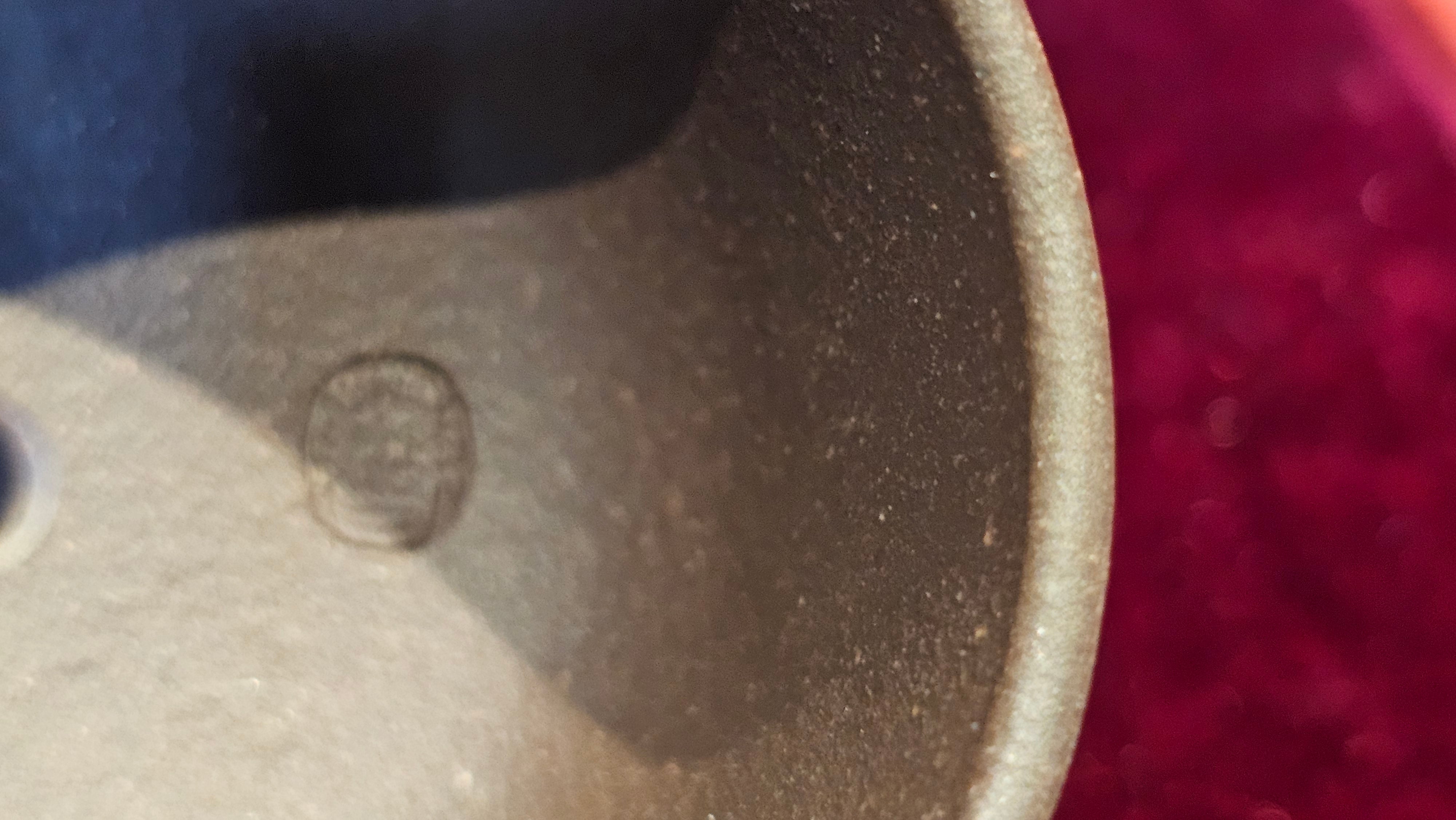 Commissioned ZiSha Work, 220.3ml, Lian Zi 莲子, by Senior Master Cao Lan Fang 曹兰芳, Engraving of Orchids 兰花刻绘 by Senior Master Artist Jiang Hui 蒋惠, Calligraphy Engraving specially by Master Wang Chao Peng 王超鹏~COMPLETED!and CONGRATULATIONS to Mr J.L., TX.