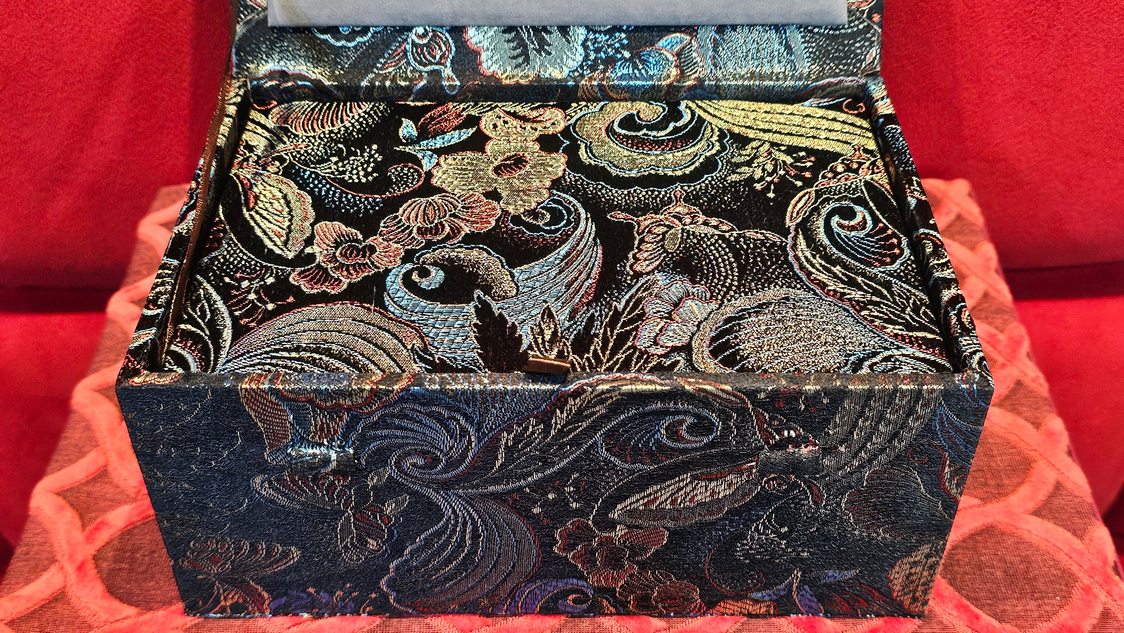 Commissioned ZiSha Work, 220.3ml, Lian Zi 莲子, by Senior Master Cao Lan Fang 曹兰芳, Engraving of Orchids 兰花刻绘 by Senior Master Artist Jiang Hui 蒋惠, Calligraphy Engraving specially by Master Wang Chao Peng 王超鹏~COMPLETED!and CONGRATULATIONS to Mr J.L., TX.