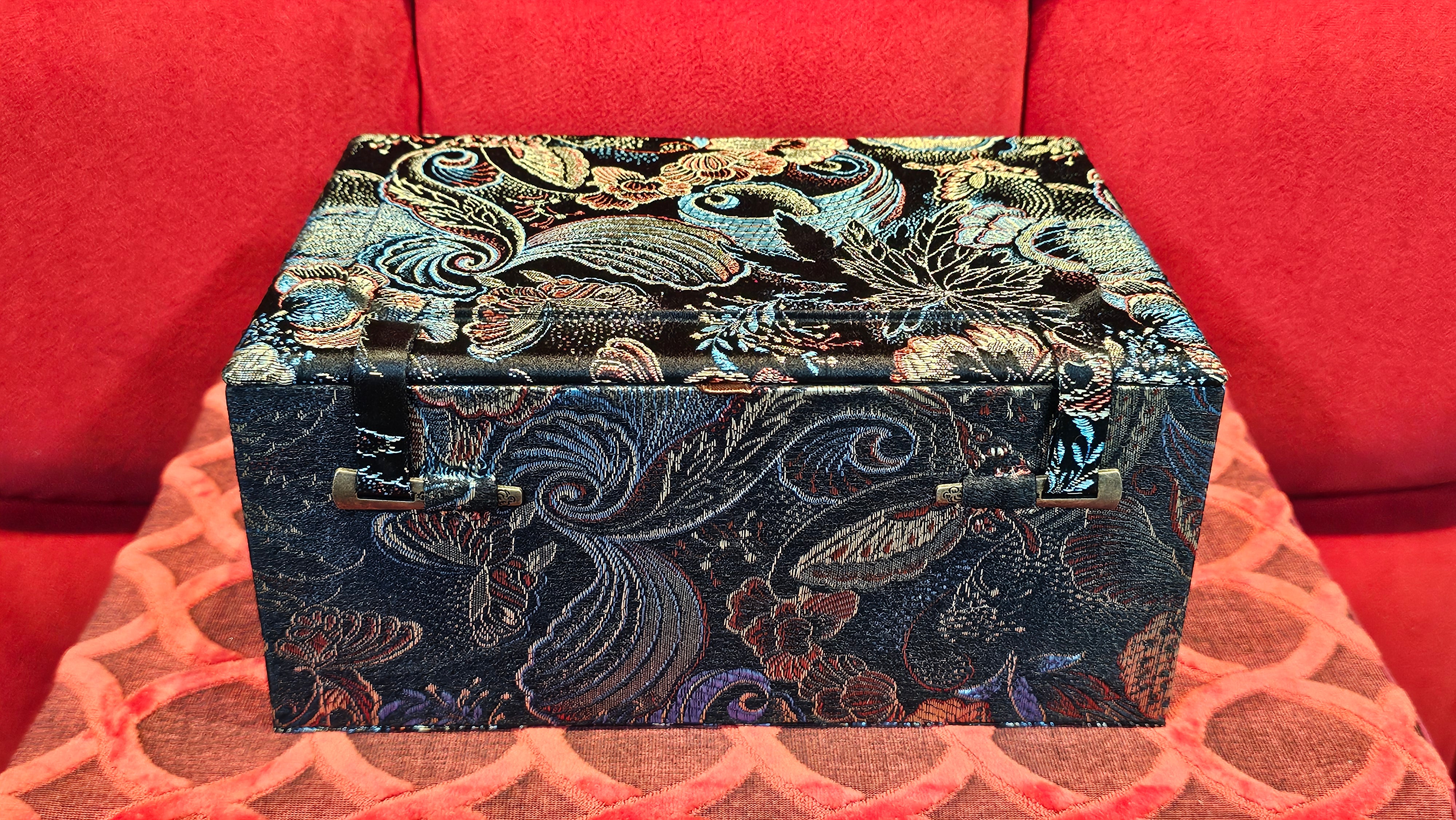 Commissioned ZiSha Work, 220.3ml, Lian Zi 莲子, by Senior Master Cao Lan Fang 曹兰芳, Engraving of Orchids 兰花刻绘 by Senior Master Artist Jiang Hui 蒋惠, Calligraphy Engraving specially by Master Wang Chao Peng 王超鹏~COMPLETED!and CONGRATULATIONS to Mr J.L., TX.