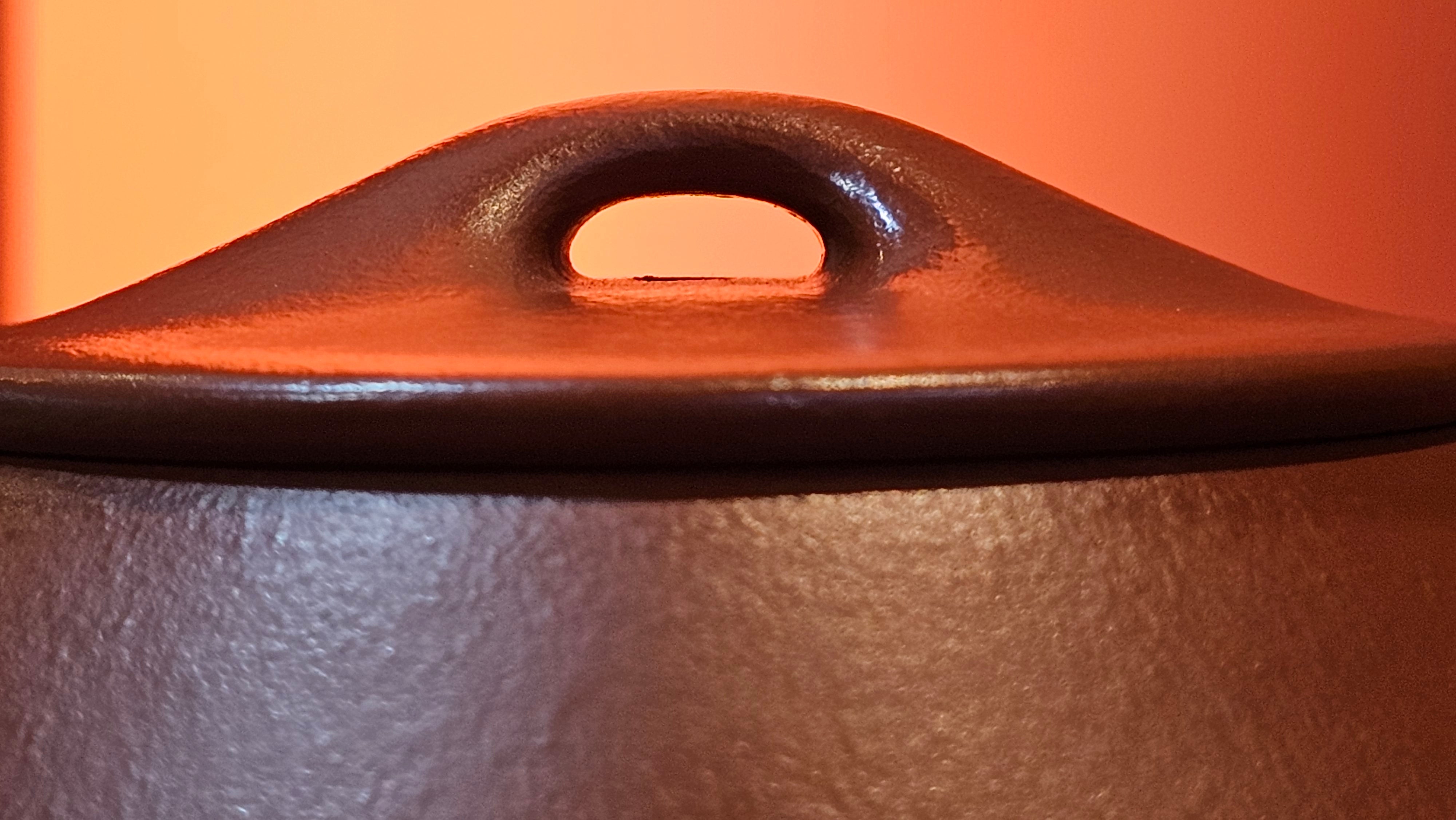 Jing Zhou Shi Piao 景舟石瓢, 243.3ml, Xiao Mei Yao Zhu Ni 小煤窑朱泥, by Craftsman Wang Xing 王兴 ~!Congratulations to Prof K.D.! 0749hrs 11th Sept 2025, San Jose, CA!