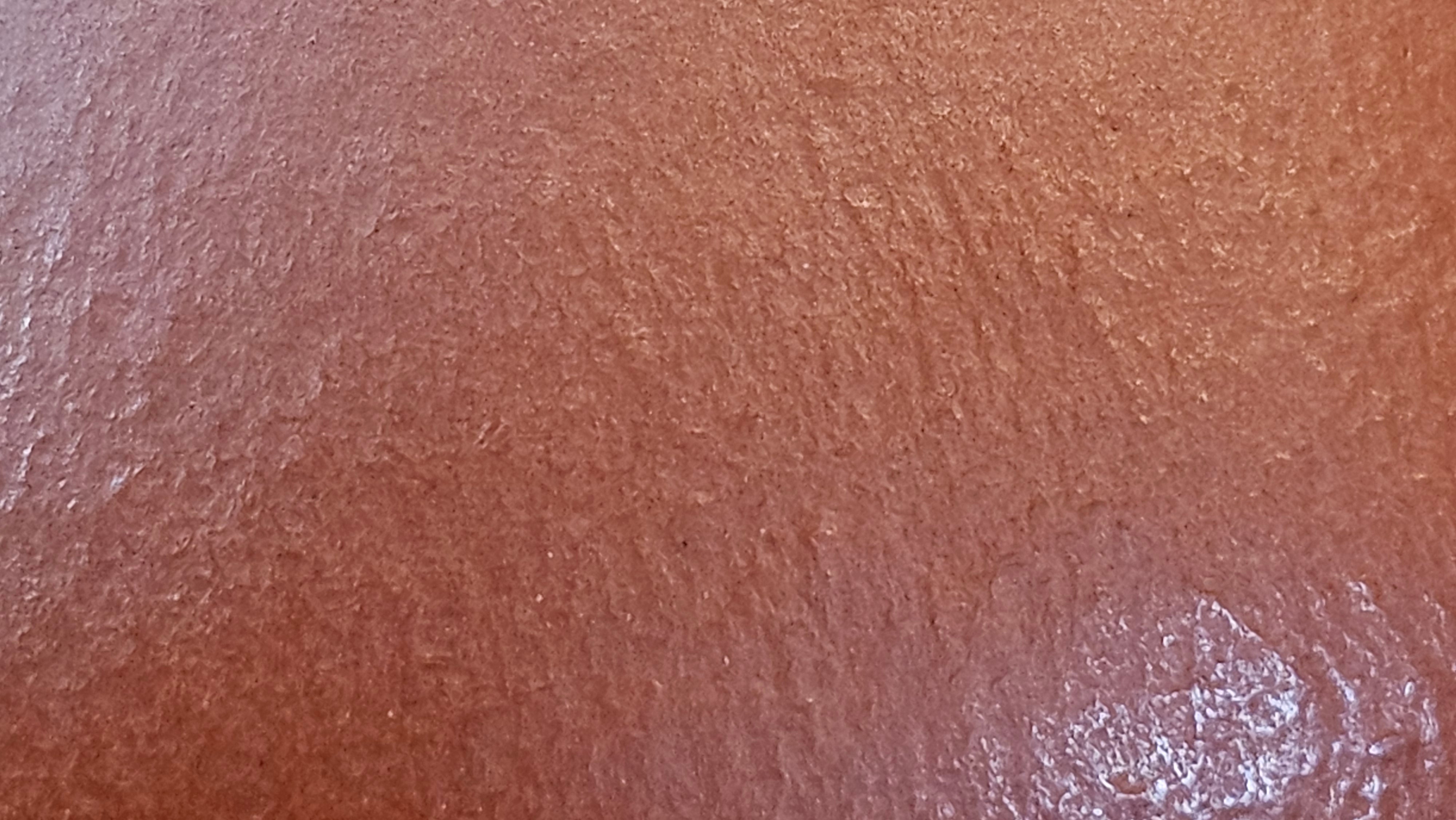 Jing Zhou Shi Piao 景舟石瓢, 243.3ml, Xiao Mei Yao Zhu Ni 小煤窑朱泥, by Craftsman Wang Xing 王兴 ~!Congratulations to Prof K.D.! 0749hrs 11th Sept 2025, San Jose, CA!