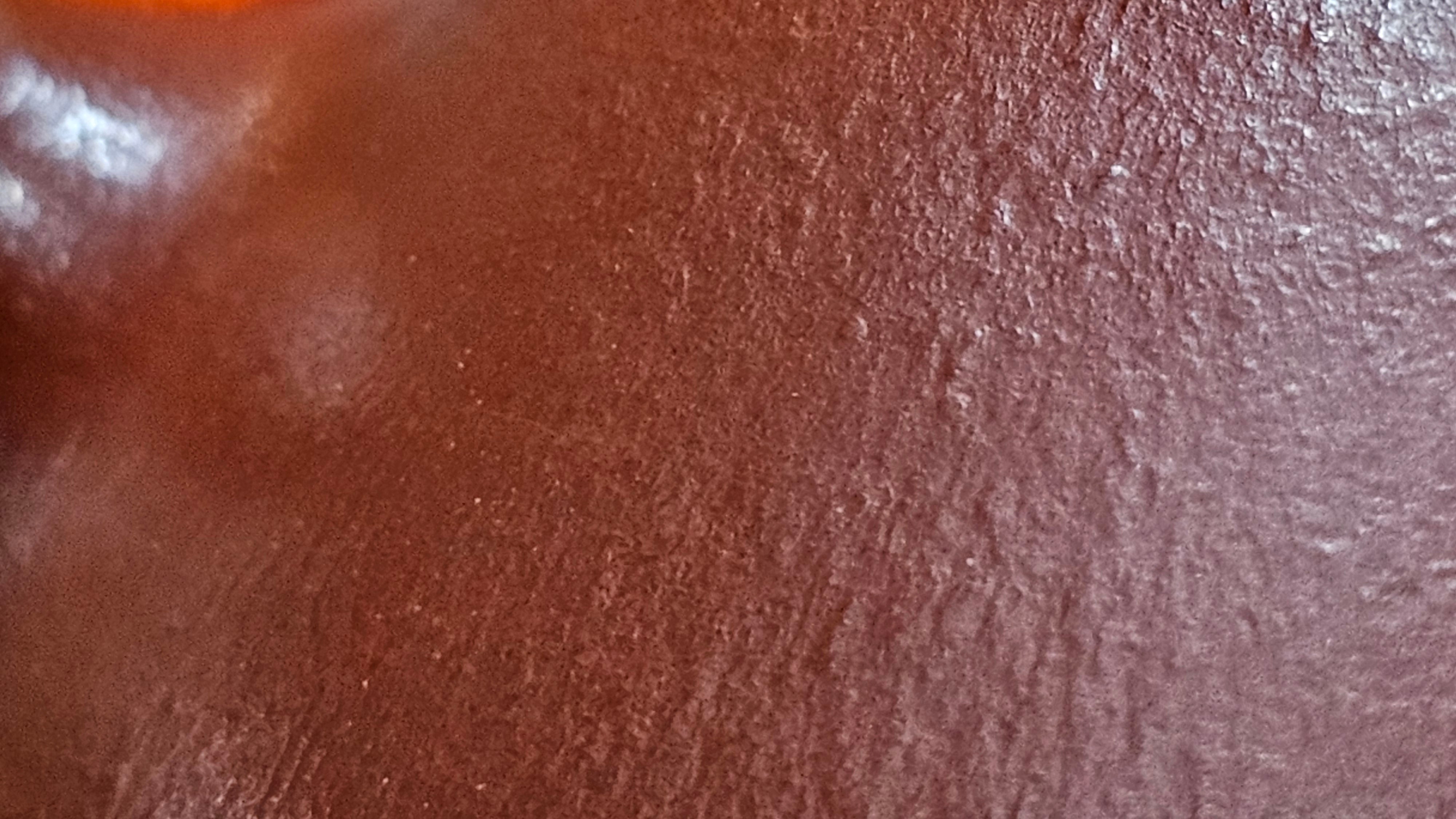 Jing Zhou Shi Piao 景舟石瓢, 243.3ml, Xiao Mei Yao Zhu Ni 小煤窑朱泥, by Craftsman Wang Xing 王兴 ~!Congratulations to Prof K.D.! 0749hrs 11th Sept 2025, San Jose, CA!