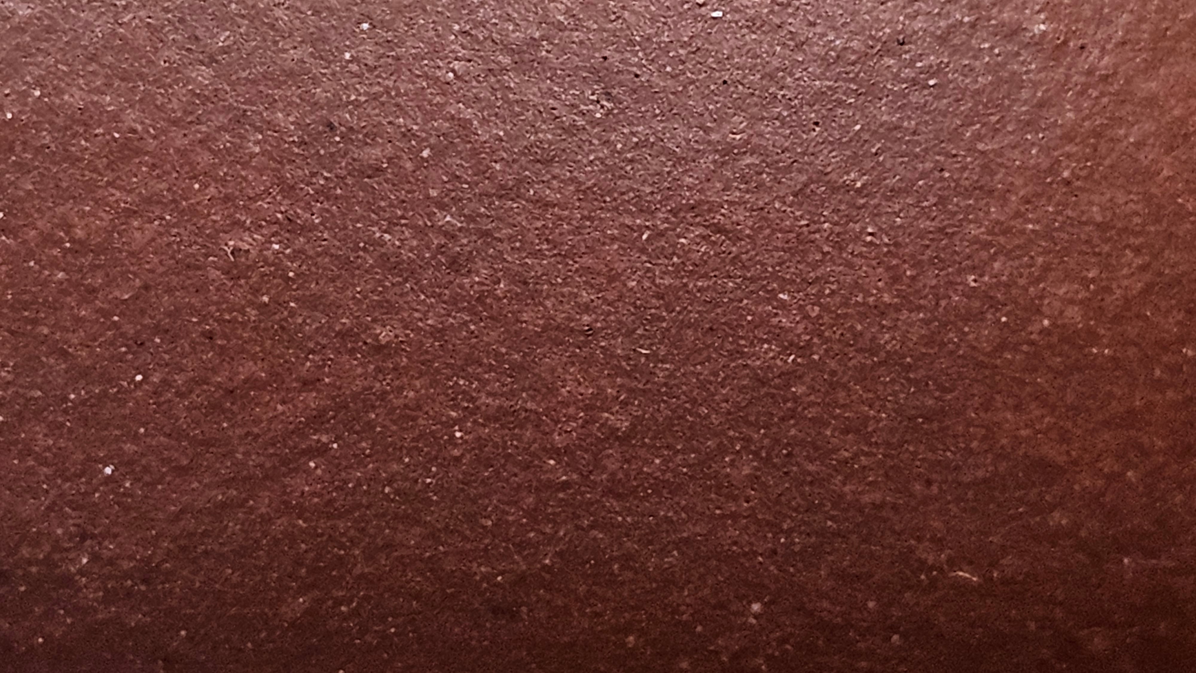 Xi Shi 西施, 146.9ml, Di Cao Qing Zi Ni 底槽青紫泥, by Craftsman Gu Xiao Ming 顾小明 ~!Congratulations to Mr A.A., 0617hrs!5th Oct 2025, Port Franks! Canada🇨🇦!