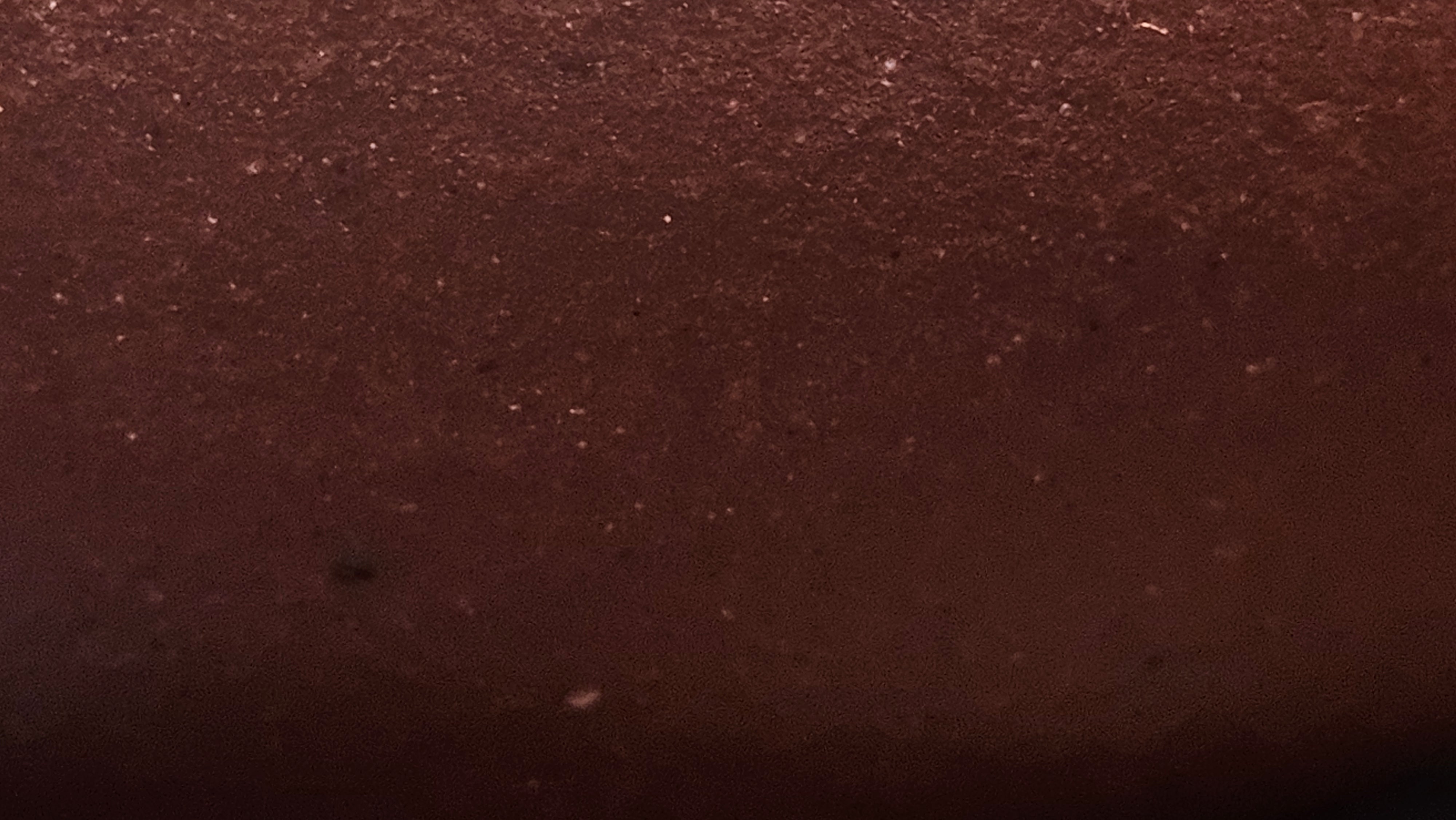 Xi Shi 西施, 146.9ml, Di Cao Qing Zi Ni 底槽青紫泥, by Craftsman Gu Xiao Ming 顾小明 ~!Congratulations to Mr A.A., 0617hrs!5th Oct 2025, Port Franks! Canada🇨🇦!