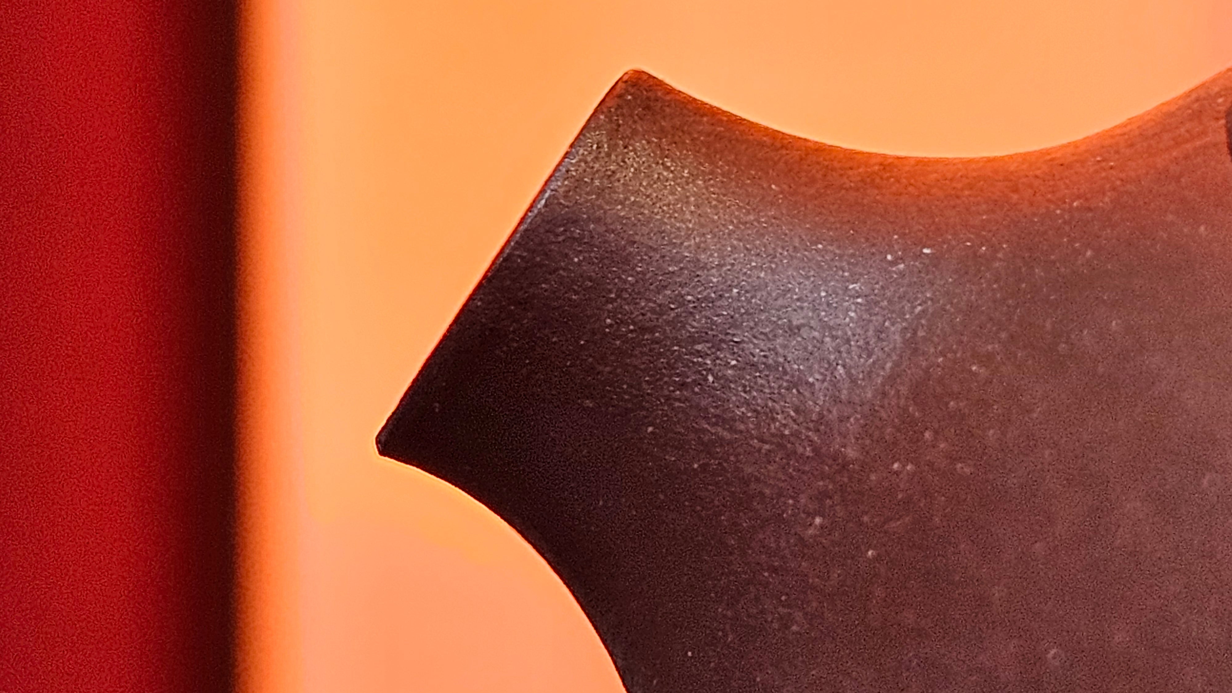 Xi Shi 西施, 146.9ml, Di Cao Qing Zi Ni 底槽青紫泥, by Craftsman Gu Xiao Ming 顾小明 ~!Congratulations to Mr A.A., 0617hrs!5th Oct 2025, Port Franks! Canada🇨🇦!