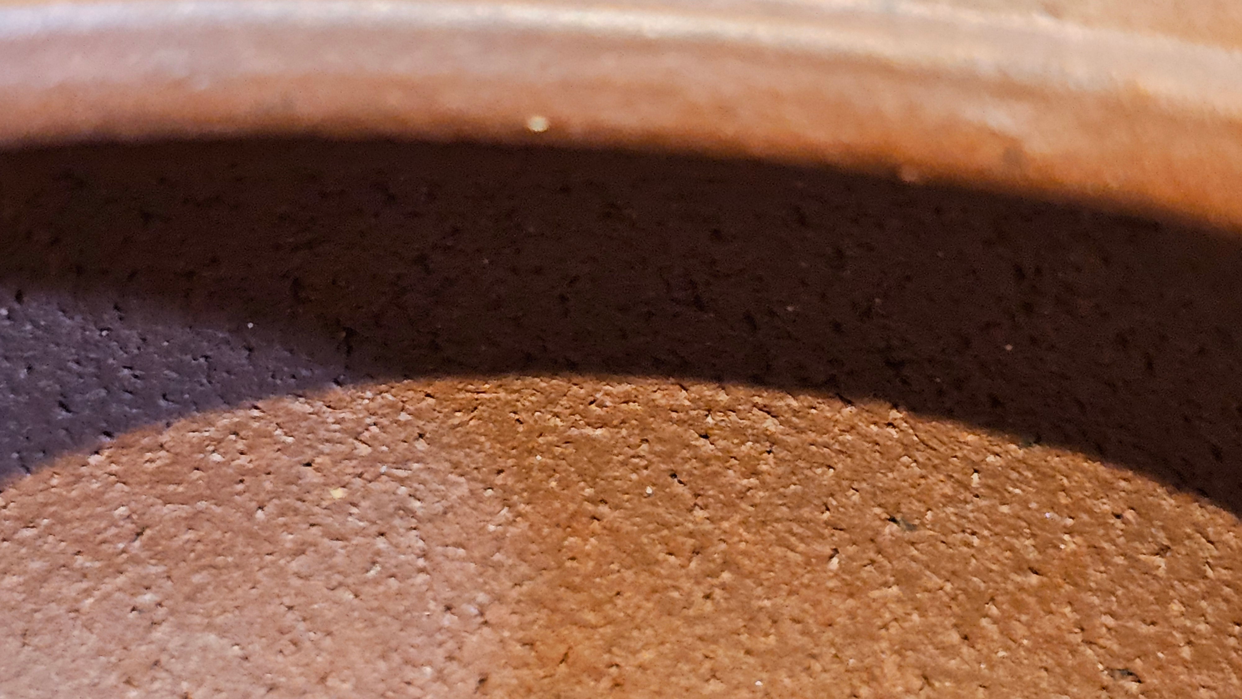 Xi Shi 西施, 146.9ml, Di Cao Qing Zi Ni 底槽青紫泥, by Craftsman Gu Xiao Ming 顾小明 ~!Congratulations to Mr A.A., 0617hrs!5th Oct 2025, Port Franks! Canada🇨🇦!