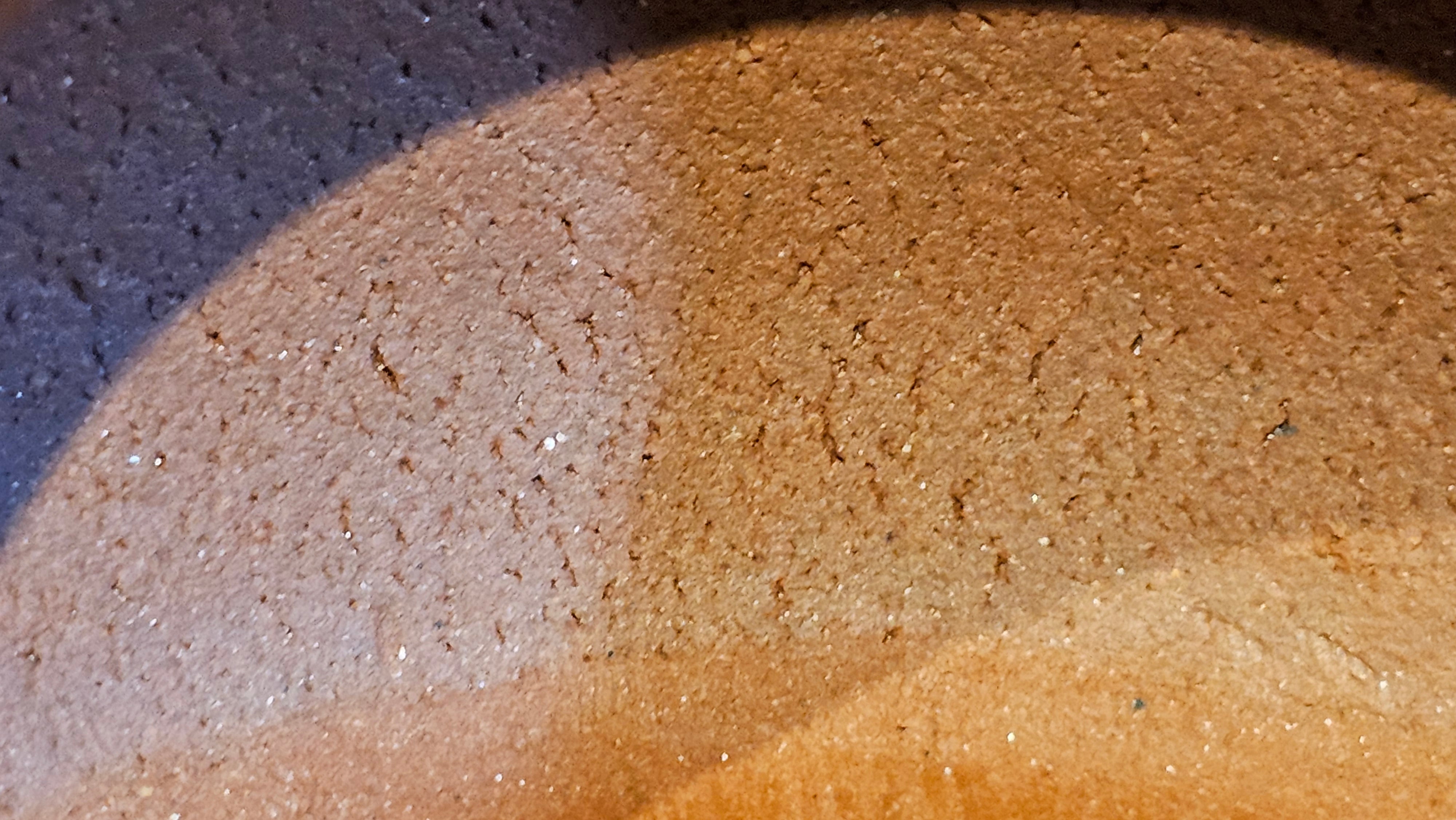 Xi Shi 西施, 146.9ml, Di Cao Qing Zi Ni 底槽青紫泥, by Craftsman Gu Xiao Ming 顾小明 ~!Congratulations to Mr A.A., 0617hrs!5th Oct 2025, Port Franks! Canada🇨🇦!