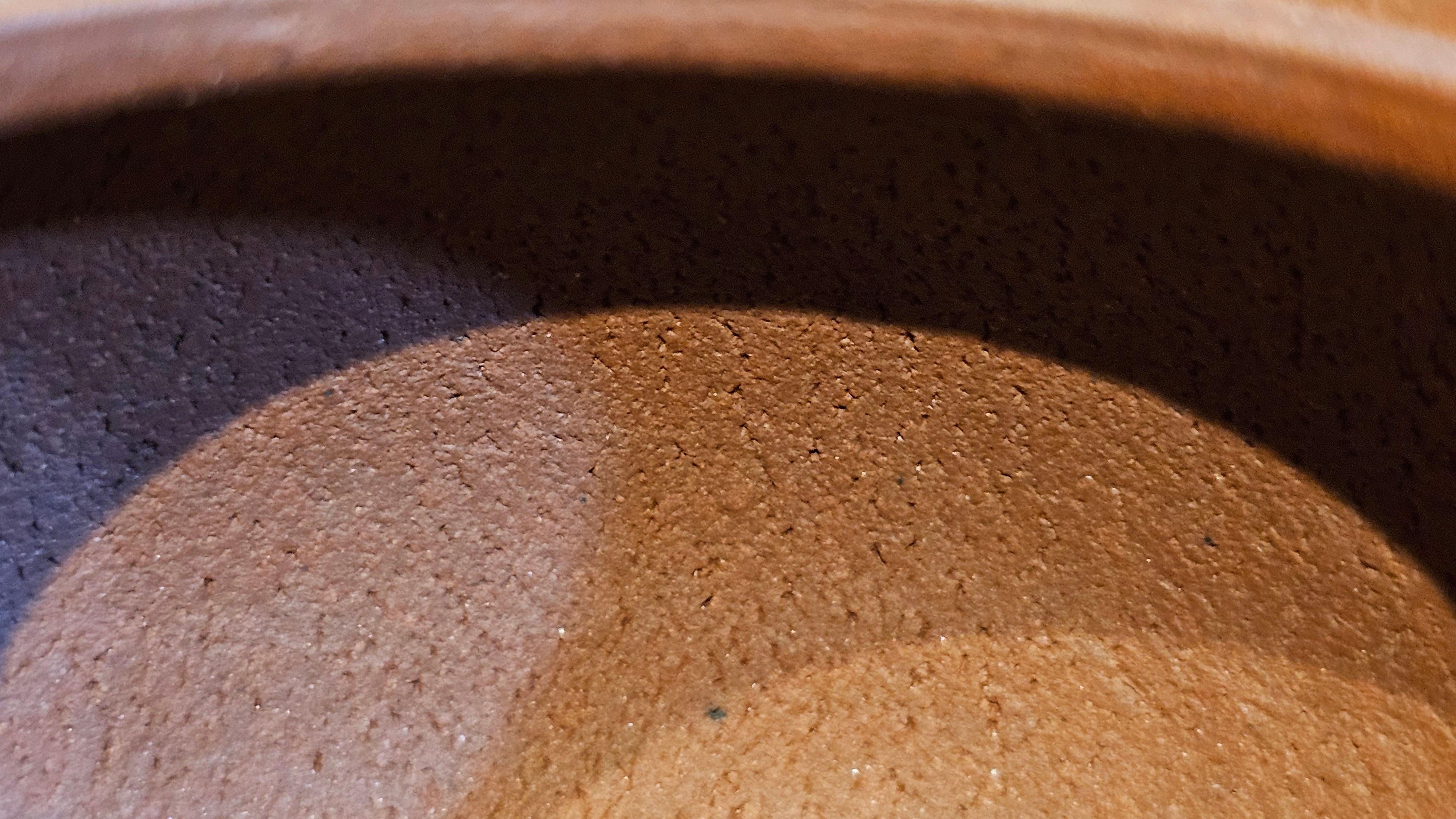 Xi Shi 西施, 146.9ml, Di Cao Qing Zi Ni 底槽青紫泥, by Craftsman Gu Xiao Ming 顾小明 ~!Congratulations to Mr A.A., 0617hrs!5th Oct 2025, Port Franks! Canada🇨🇦!