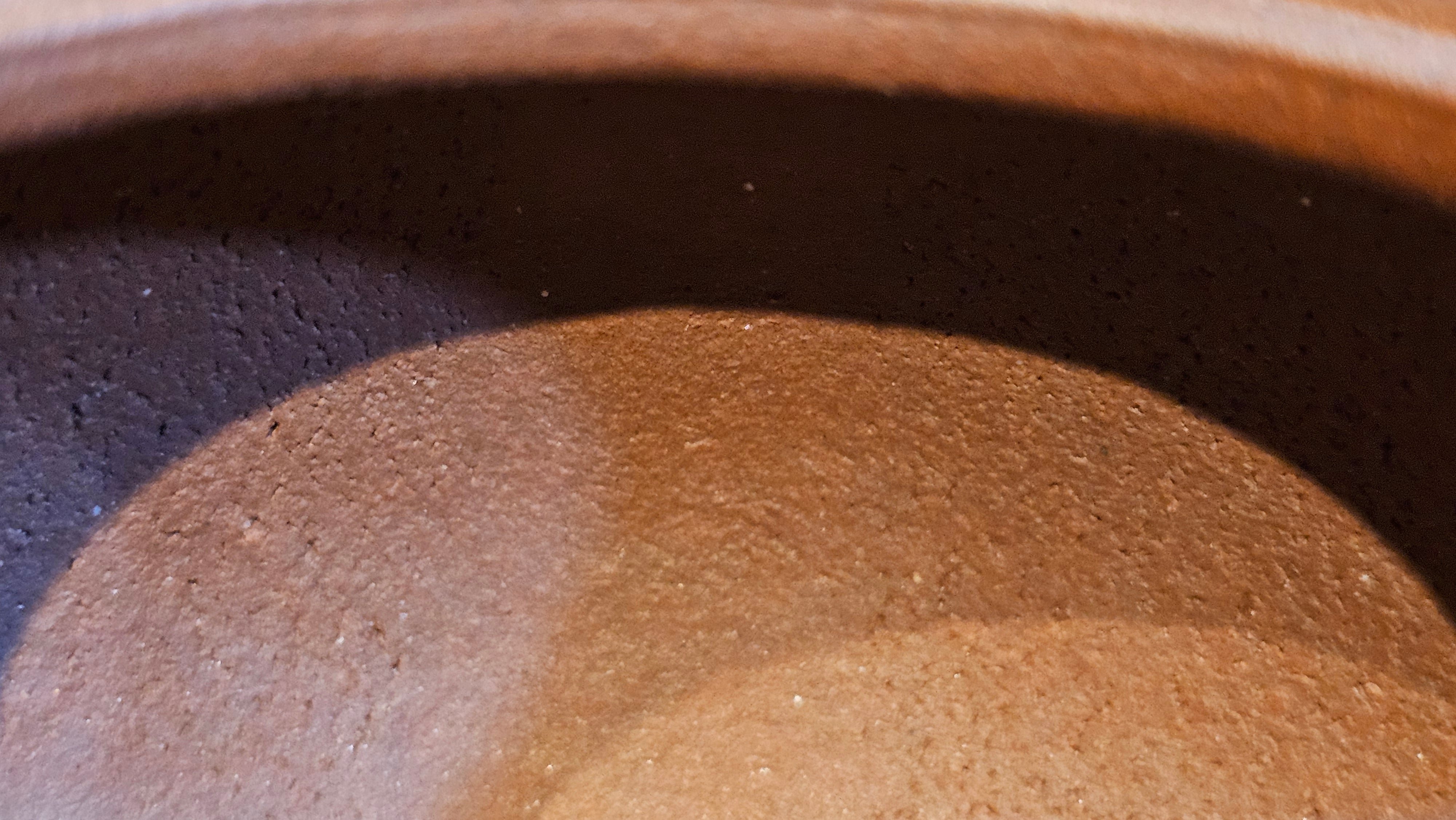 Xi Shi 西施, 146.9ml, Di Cao Qing Zi Ni 底槽青紫泥, by Craftsman Gu Xiao Ming 顾小明 ~!Congratulations to Mr A.A., 0617hrs!5th Oct 2025, Port Franks! Canada🇨🇦!