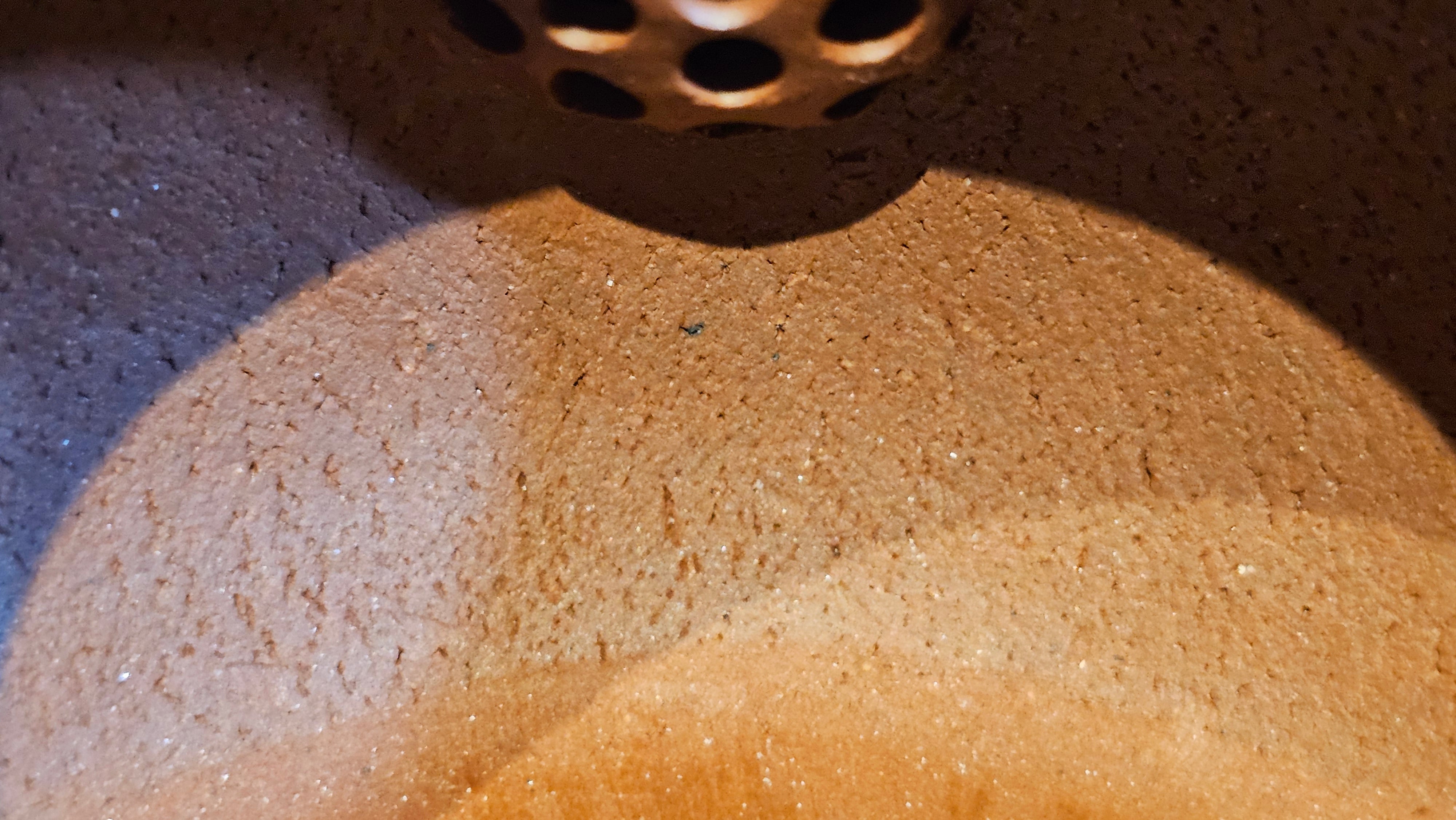 Xi Shi 西施, 146.9ml, Di Cao Qing Zi Ni 底槽青紫泥, by Craftsman Gu Xiao Ming 顾小明 ~!Congratulations to Mr A.A., 0617hrs!5th Oct 2025, Port Franks! Canada🇨🇦!