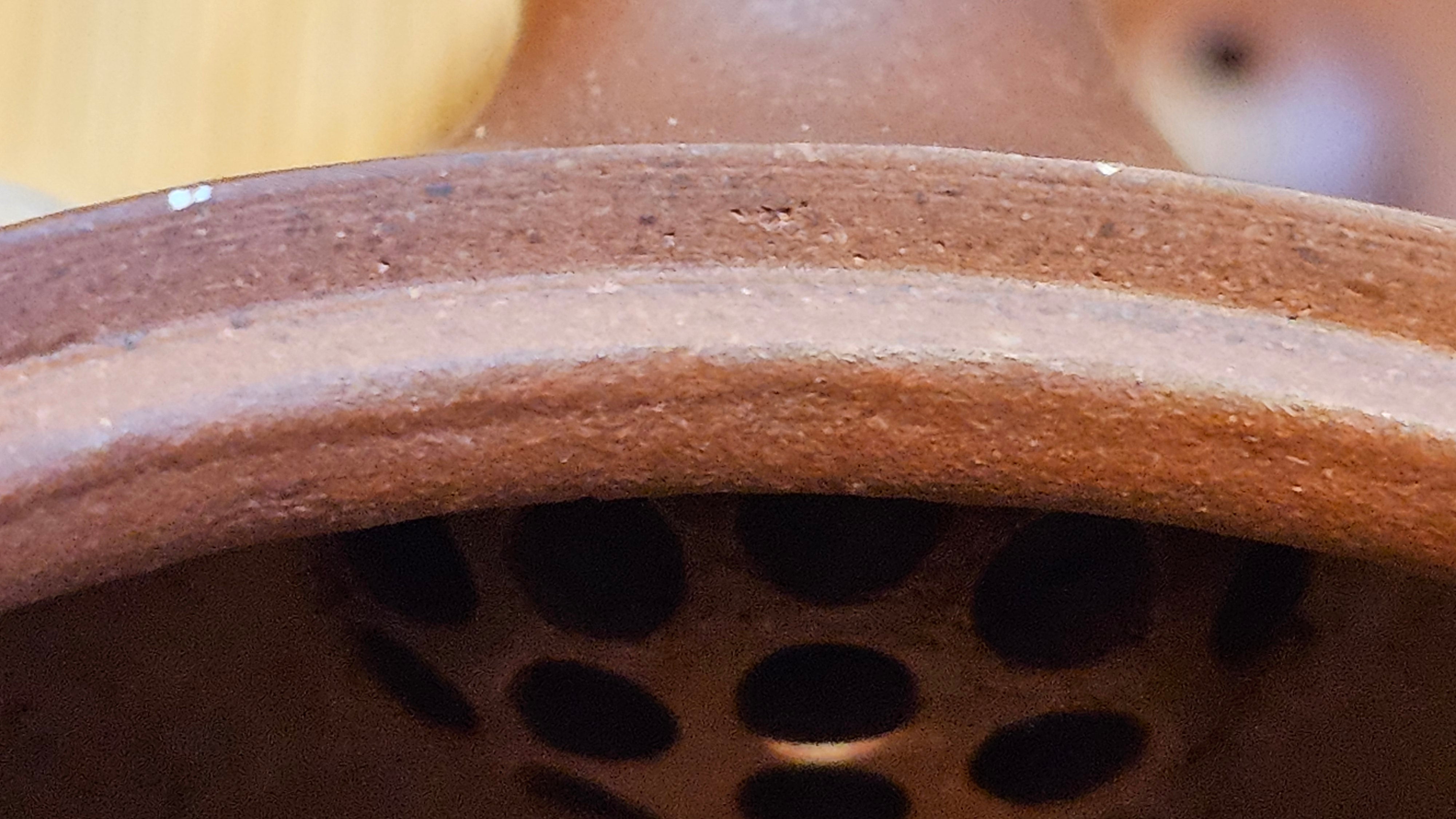 Xi Shi 西施, 146.9ml, Di Cao Qing Zi Ni 底槽青紫泥, by Craftsman Gu Xiao Ming 顾小明 ~!Congratulations to Mr A.A., 0617hrs!5th Oct 2025, Port Franks! Canada🇨🇦!