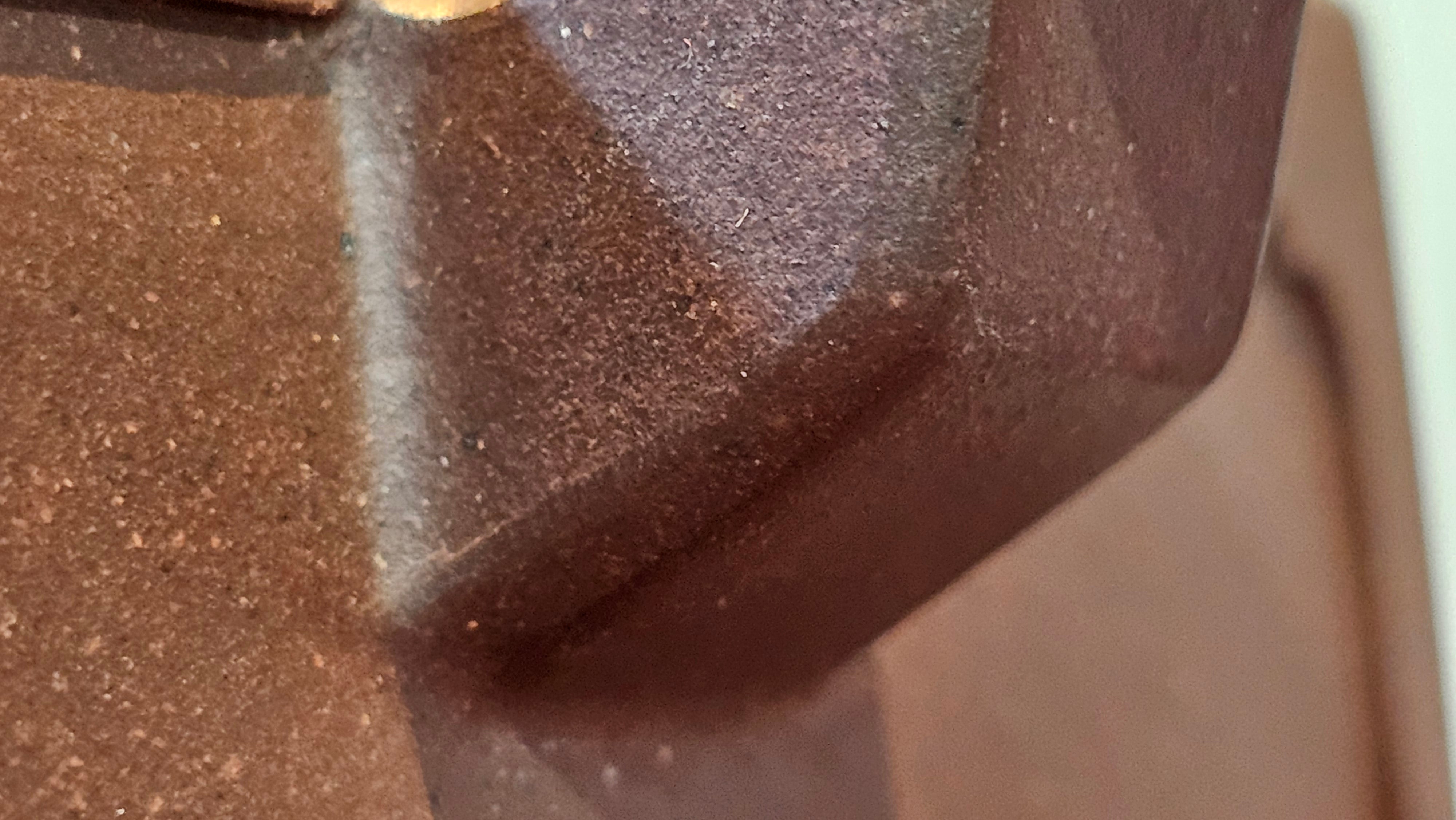 Commissioned work for Mr D.H.:《四方博古》Si Fang Bo Gu, 551.0ml, 底槽青, by Senior Consummate Master Yuan Hui, & Realism Engraving by Master Yi Dian 一颠 with Gameplay BMW's The Great Sage theme ~ COMPLETED & CONGRATULATIONS! to Mr D.H., Baldwin Park, CA.