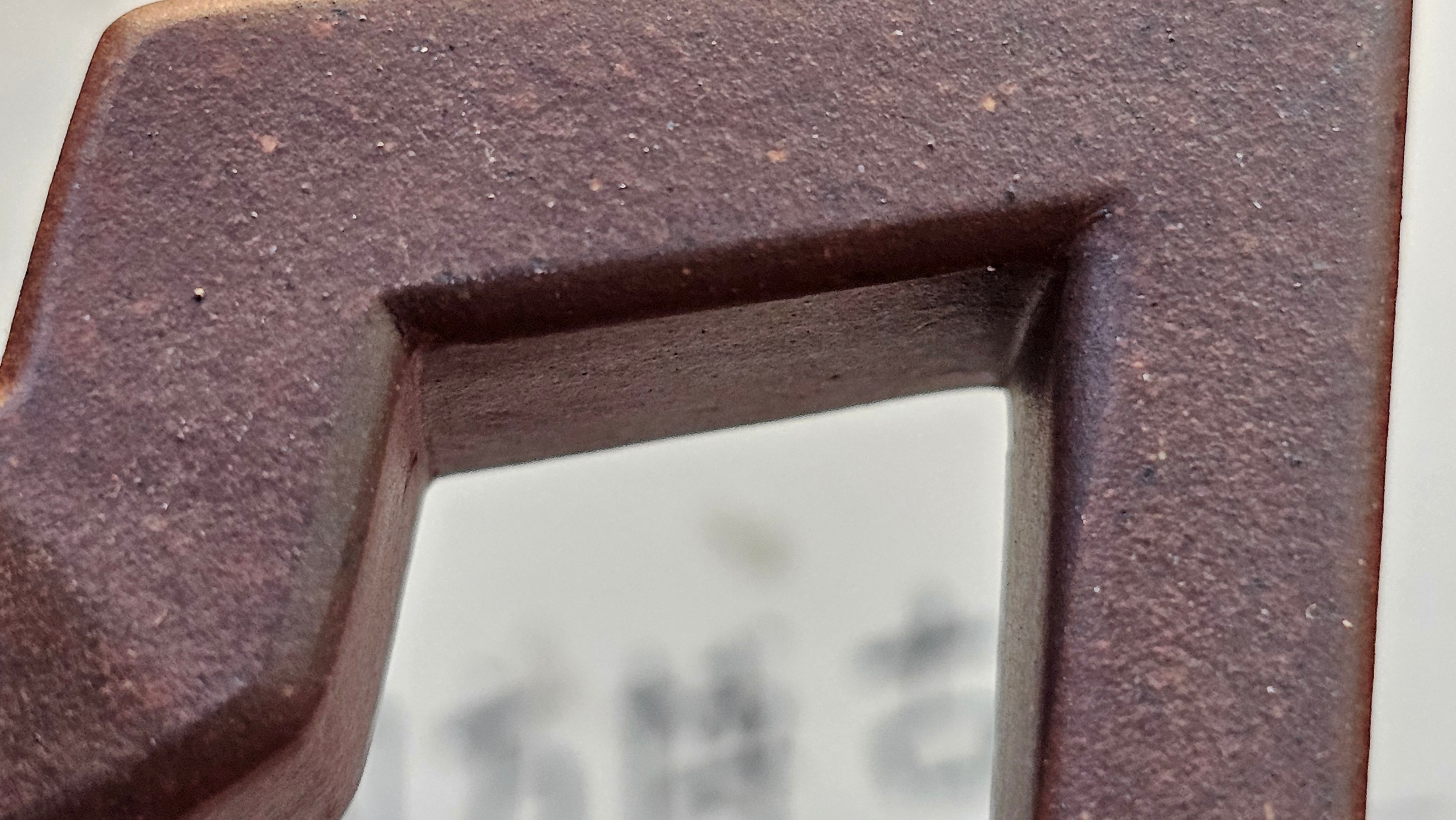 Commissioned work for Mr D.H.:《四方博古》Si Fang Bo Gu, 551.0ml, 底槽青, by Senior Consummate Master Yuan Hui, & Realism Engraving by Master Yi Dian 一颠 with Gameplay BMW's The Great Sage theme ~ COMPLETED & CONGRATULATIONS! to Mr D.H., Baldwin Park, CA.