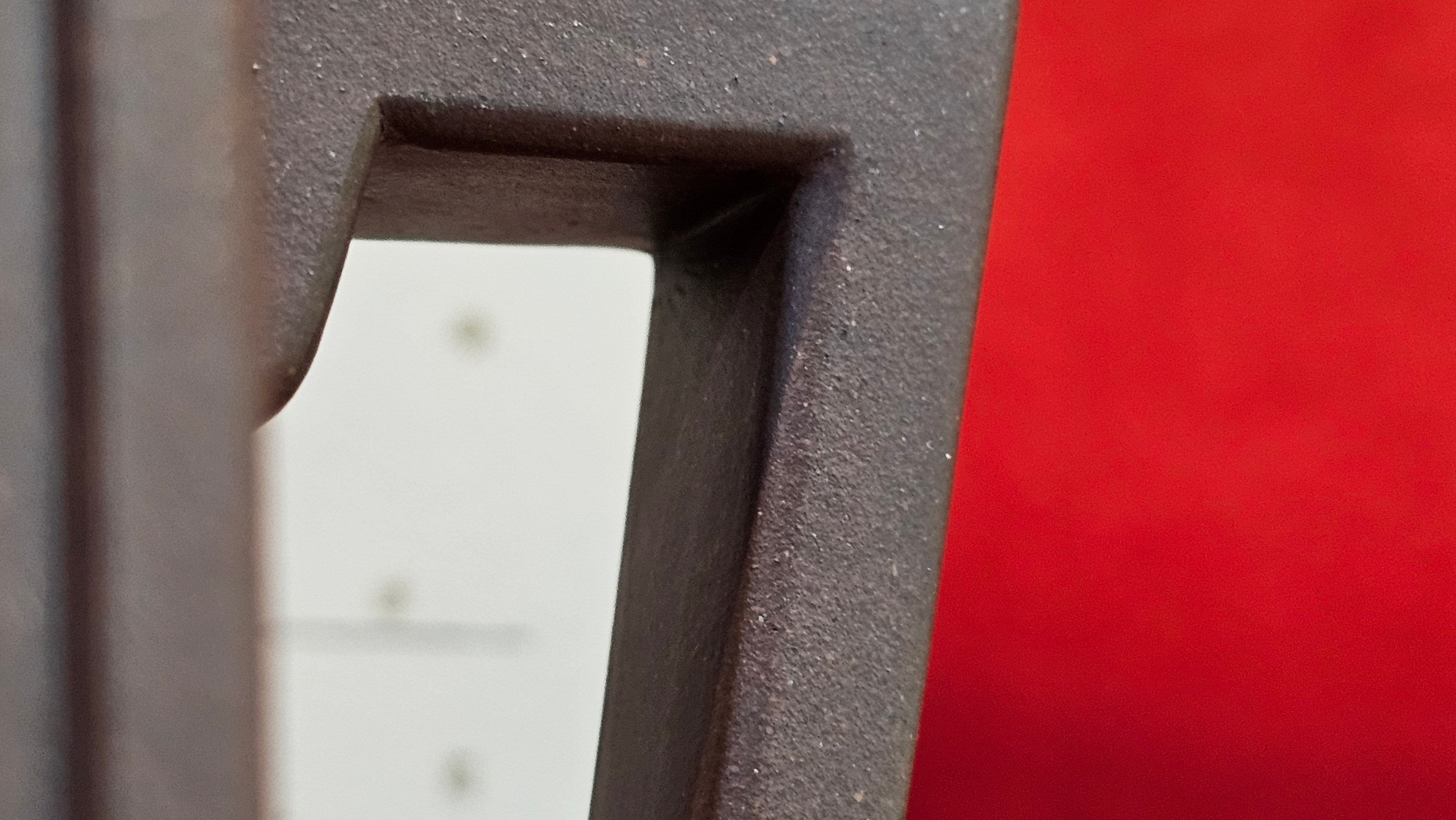 Commissioned work for Mr D.H.:《四方博古》Si Fang Bo Gu, 551.0ml, 底槽青, by Senior Consummate Master Yuan Hui, & Realism Engraving by Master Yi Dian 一颠 with Gameplay BMW's The Great Sage theme ~ COMPLETED & CONGRATULATIONS! to Mr D.H., Baldwin Park, CA.