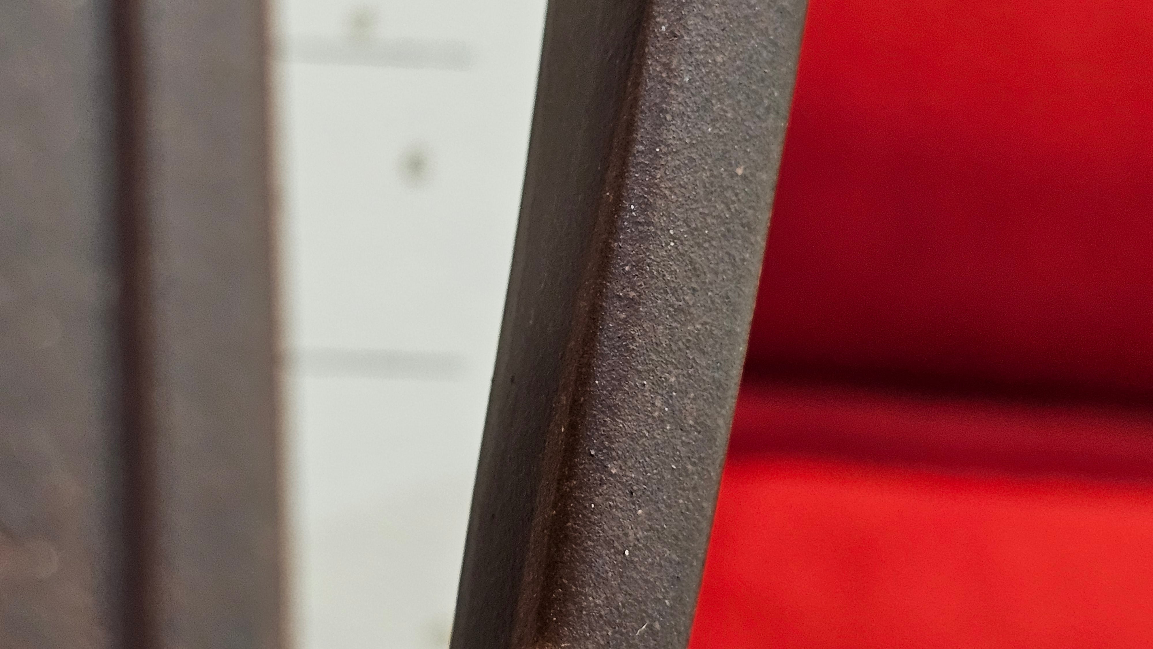 Commissioned work for Mr D.H.:《四方博古》Si Fang Bo Gu, 551.0ml, 底槽青, by Senior Consummate Master Yuan Hui, & Realism Engraving by Master Yi Dian 一颠 with Gameplay BMW's The Great Sage theme ~ COMPLETED & CONGRATULATIONS! to Mr D.H., Baldwin Park, CA.