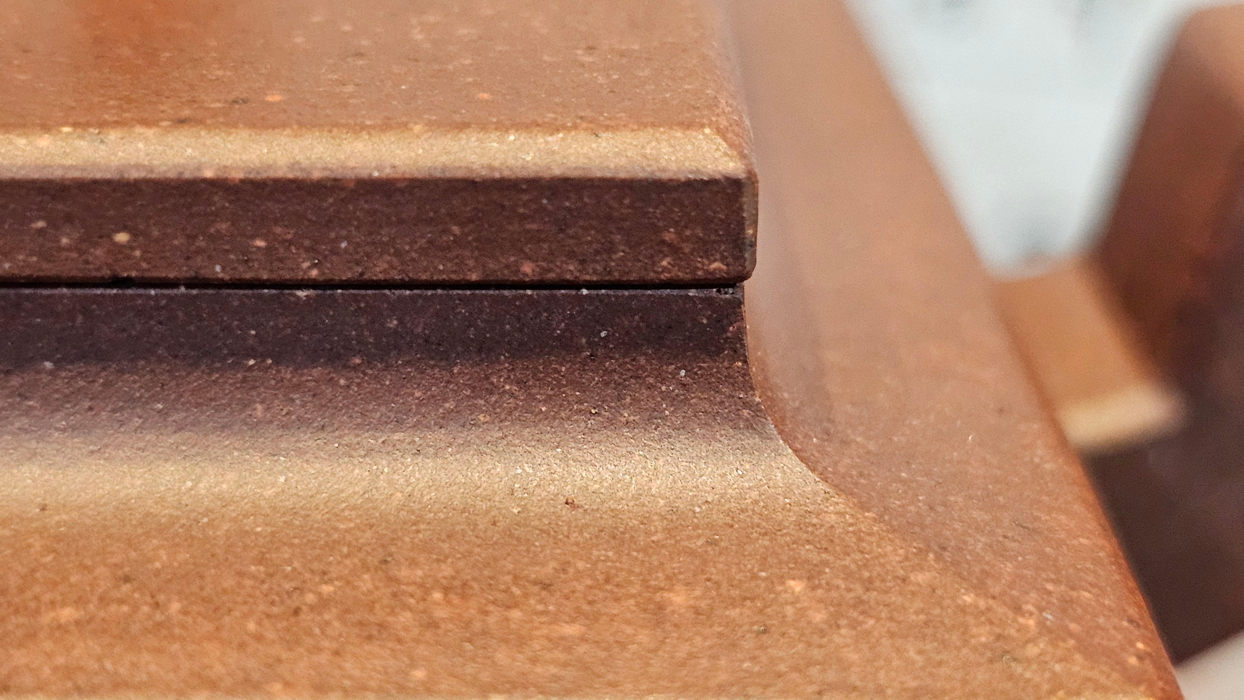 Commissioned work for Mr D.H.:《四方博古》Si Fang Bo Gu, 551.0ml, 底槽青, by Senior Consummate Master Yuan Hui, & Realism Engraving by Master Yi Dian 一颠 with Gameplay BMW's The Great Sage theme ~ COMPLETED & CONGRATULATIONS! to Mr D.H., Baldwin Park, CA.