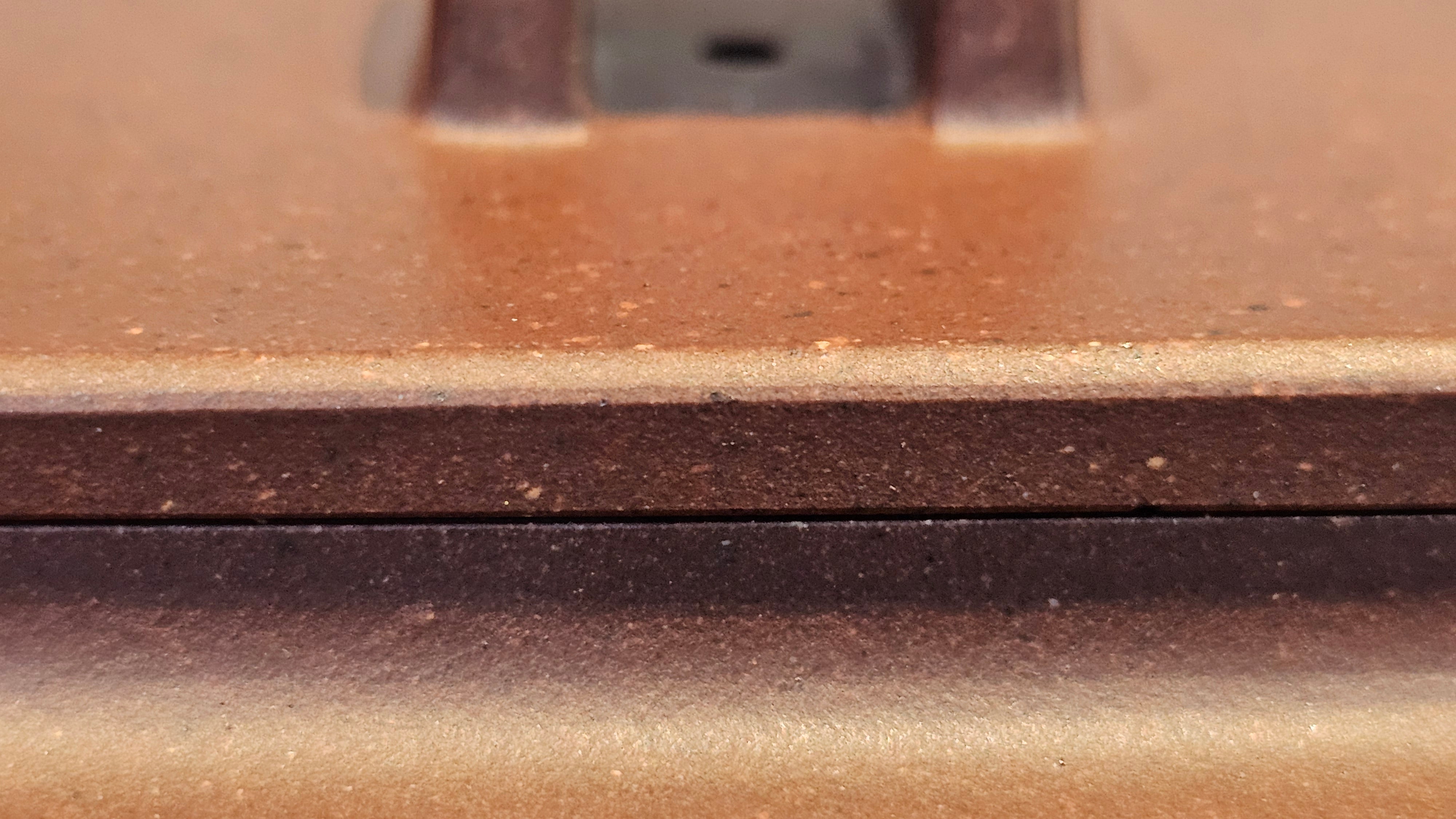 Commissioned work for Mr D.H.:《四方博古》Si Fang Bo Gu, 551.0ml, 底槽青, by Senior Consummate Master Yuan Hui, & Realism Engraving by Master Yi Dian 一颠 with Gameplay BMW's The Great Sage theme ~ COMPLETED & CONGRATULATIONS! to Mr D.H., Baldwin Park, CA.