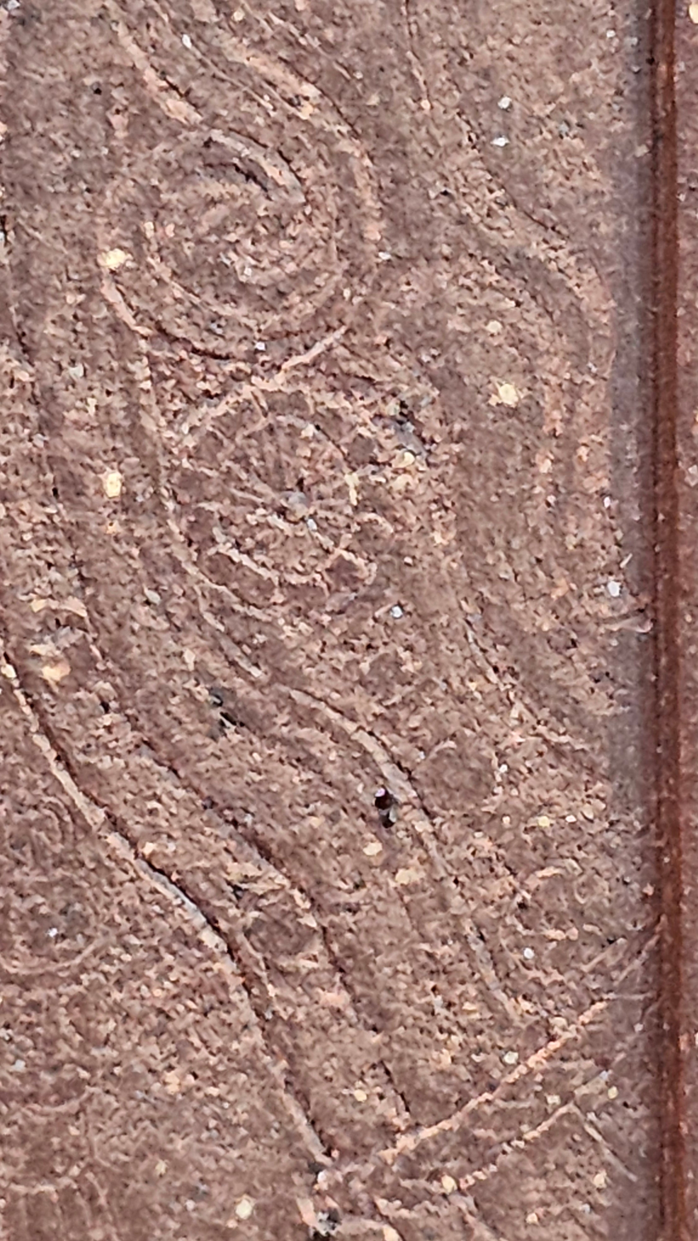 Commissioned work for Mr D.H.:《四方博古》Si Fang Bo Gu, 551.0ml, 底槽青, by Senior Consummate Master Yuan Hui, & Realism Engraving by Master Yi Dian 一颠 with Gameplay BMW's The Great Sage theme ~ COMPLETED & CONGRATULATIONS! to Mr D.H., Baldwin Park, CA.