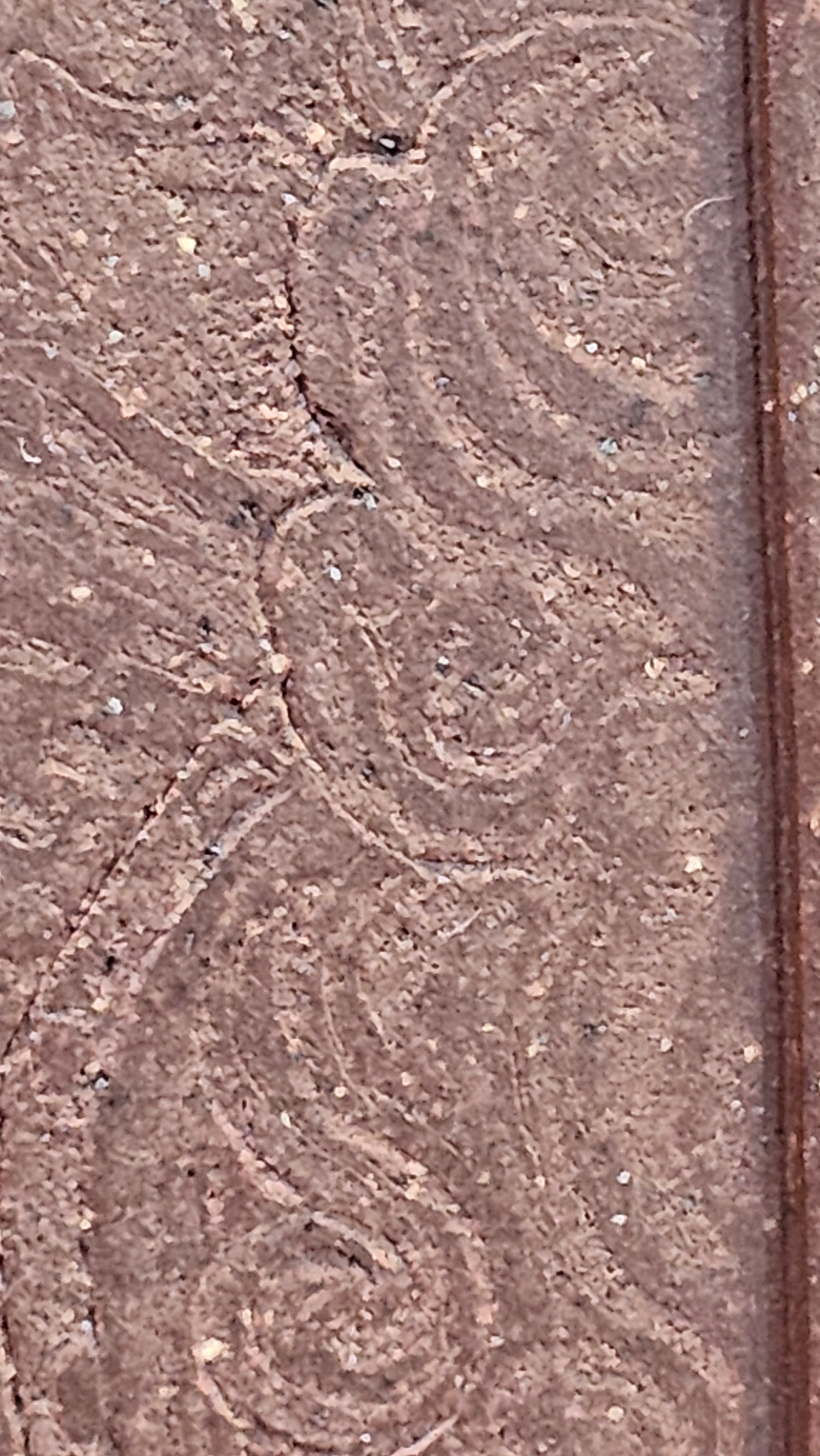 Commissioned work for Mr D.H.:《四方博古》Si Fang Bo Gu, 551.0ml, 底槽青, by Senior Consummate Master Yuan Hui, & Realism Engraving by Master Yi Dian 一颠 with Gameplay BMW's The Great Sage theme ~ COMPLETED & CONGRATULATIONS! to Mr D.H., Baldwin Park, CA.